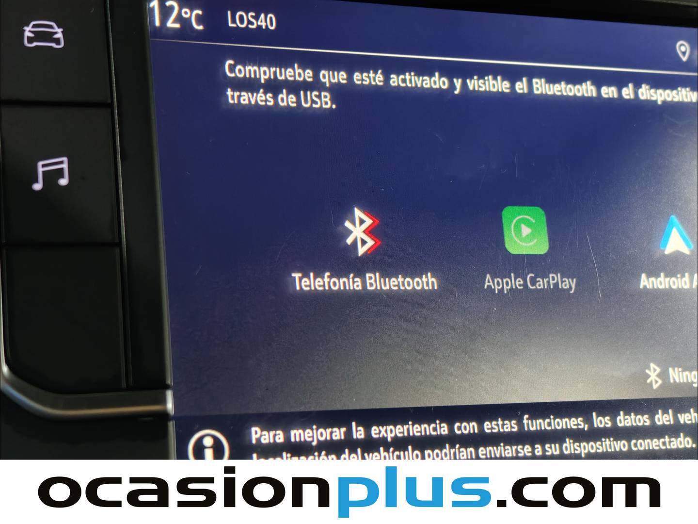 Accesorios del Opel Vivaro Opel Vivaro Furgon 2.0 Diesel L Incrementada Express (122 CV)