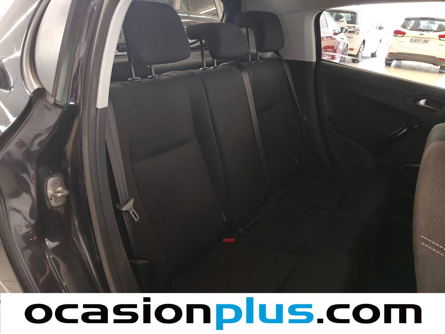 Peugeot 208 Peugeot 208 PureTech 82 Style (82 CV) al mejor precio