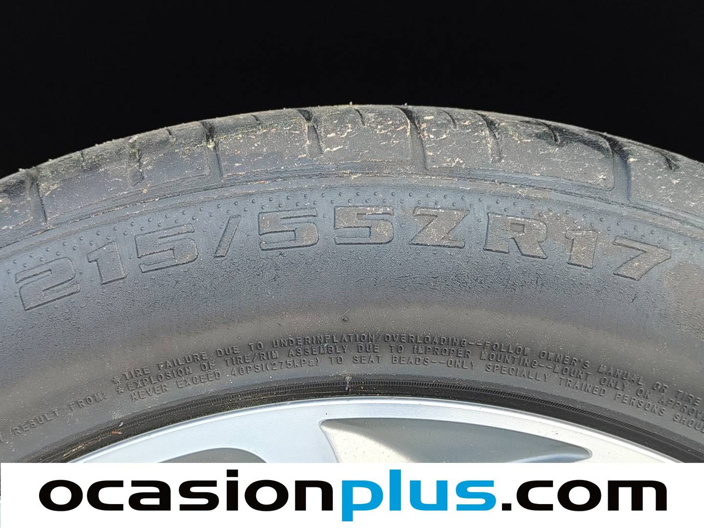 Peugeot 508 Peugeot 508 1.6 BlueHDI Active (120 CV) 120cv