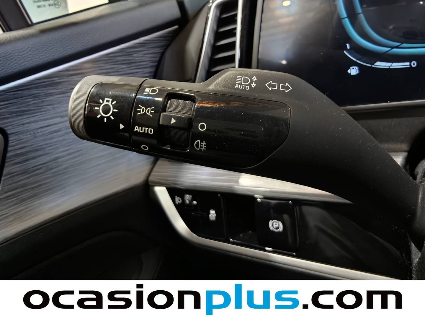 KIA Sportage Kia Sportage 1.6 T-GDi MHEV Business 4x2 DCT (160 CV) 160cv