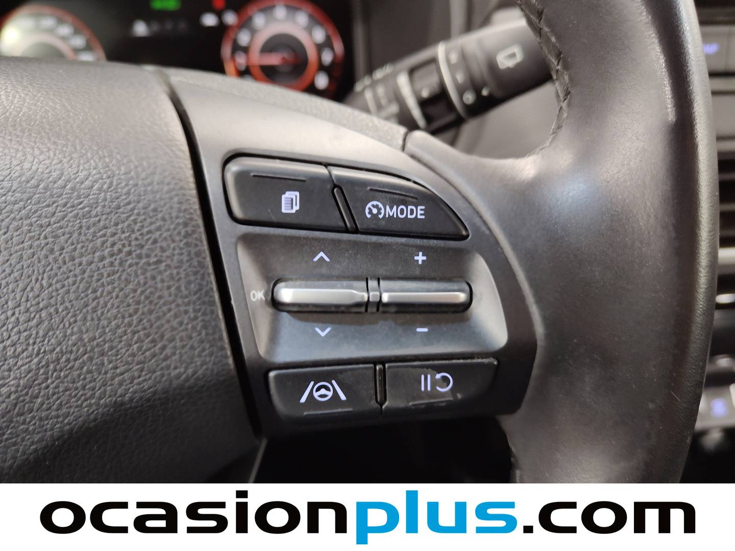 Hyundai Kona Hyundai Kona 1.0 TGDi Tecno 4x2 (120 CV) km 0