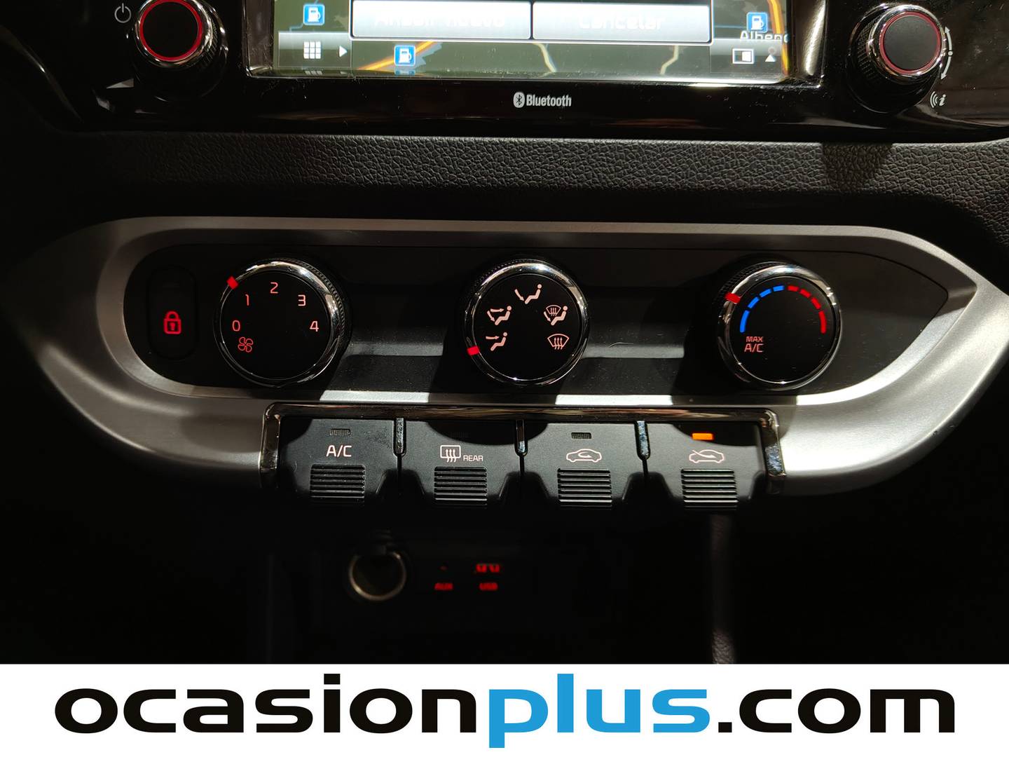 KIA Rio Kia Rio 1.1 CRDi WGT Drive (75 CV) barato