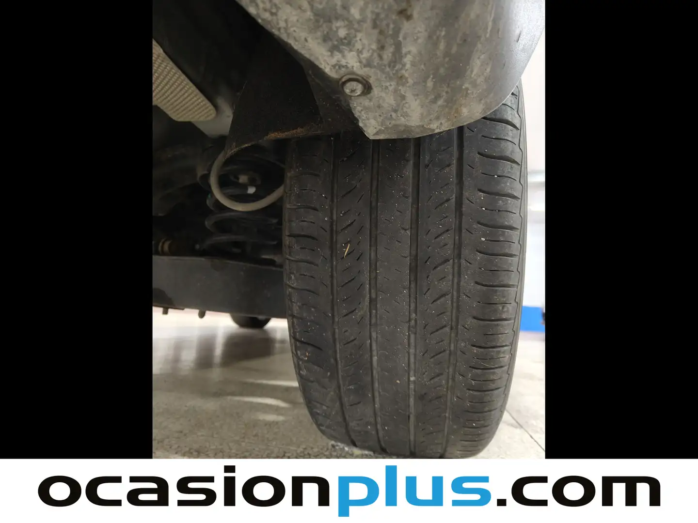 Foto MG HS MG HS 1.5 Turbo GDI Luxury (162 CV)