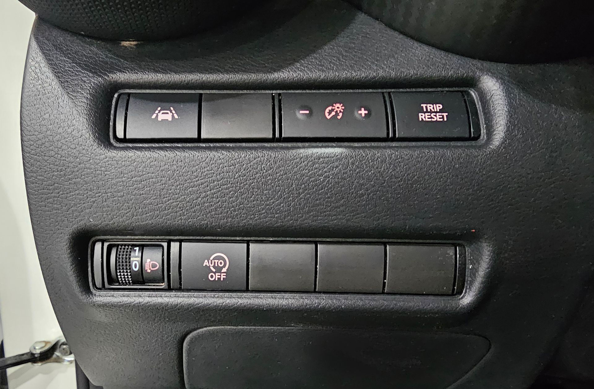 Nissan Juke DIG-T Acenta - foto 8