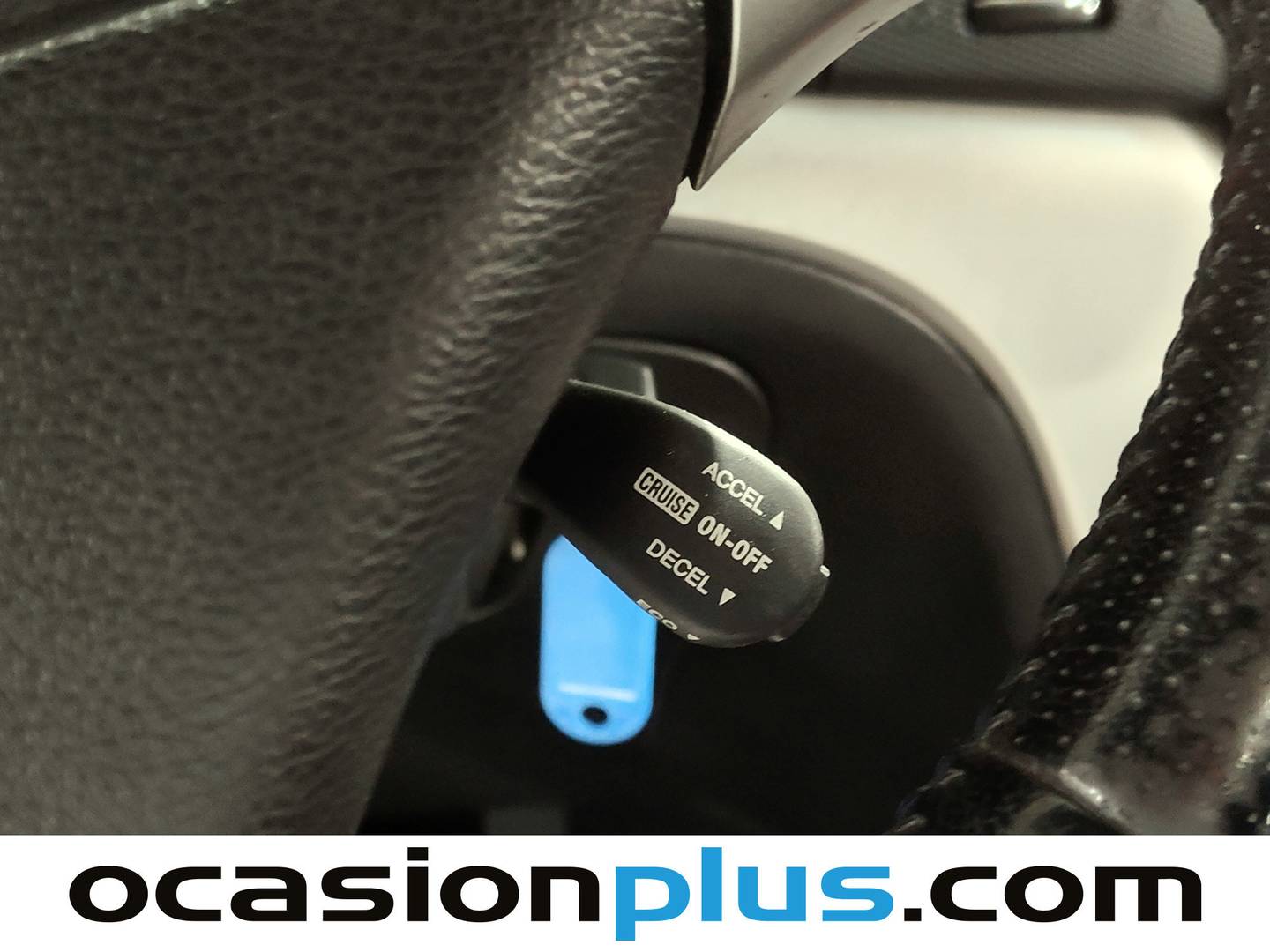 SsangYong Korando Ssangyong Korando D20T Premium 4x2 (175 CV) 2012