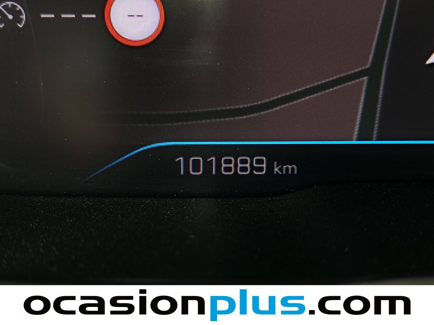 Peugeot 5008 Hybrid Peugeot 5008 Hybrid 1.2 Allure Pack eDCS6 (136 CV) 7 Plazas 136cv