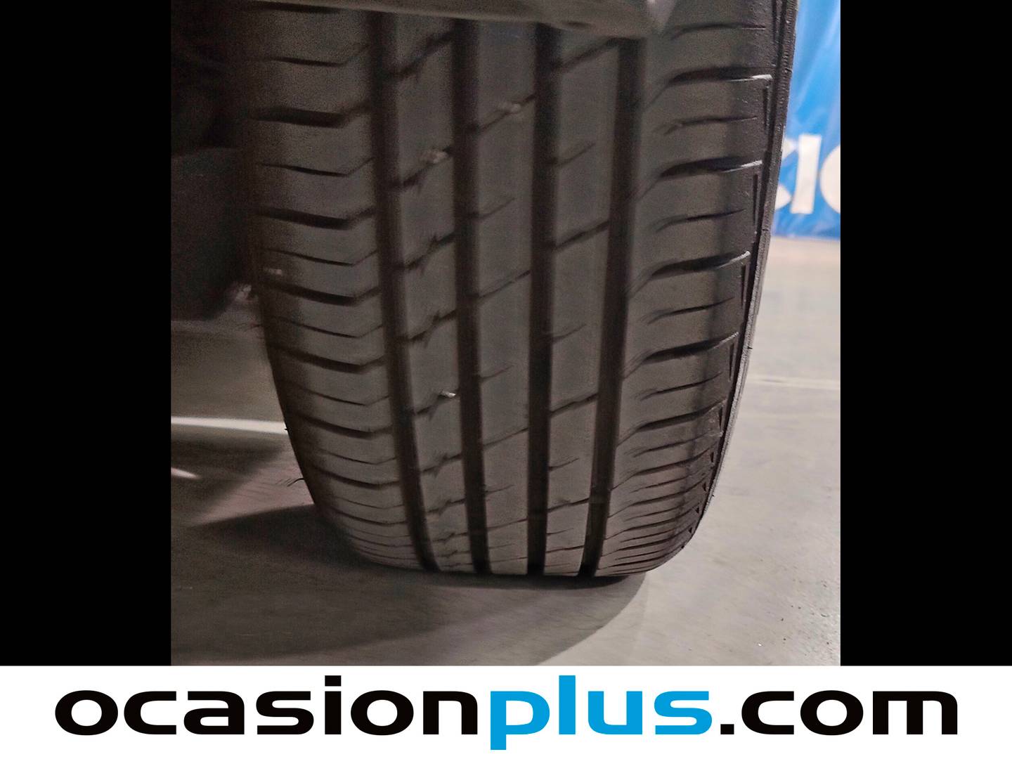 Citroën Grand C4 Spacetourer Citroën Grand C4 Spacetourer BlueHDi 130 S&S Feel (130 CV) 7 Plazas barato