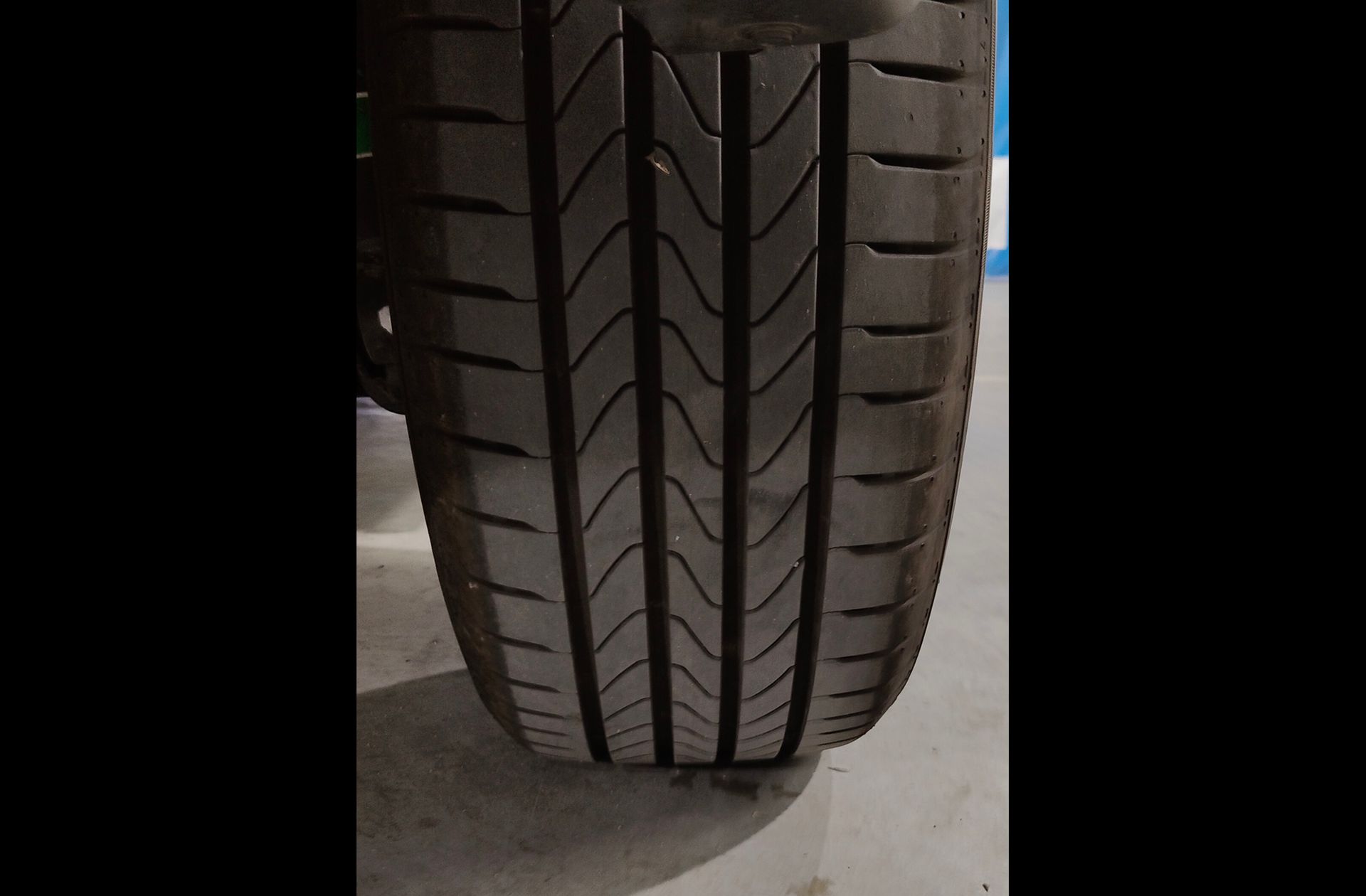 Ebro s400 1.5 DHE HEV Premium CVT - foto 37