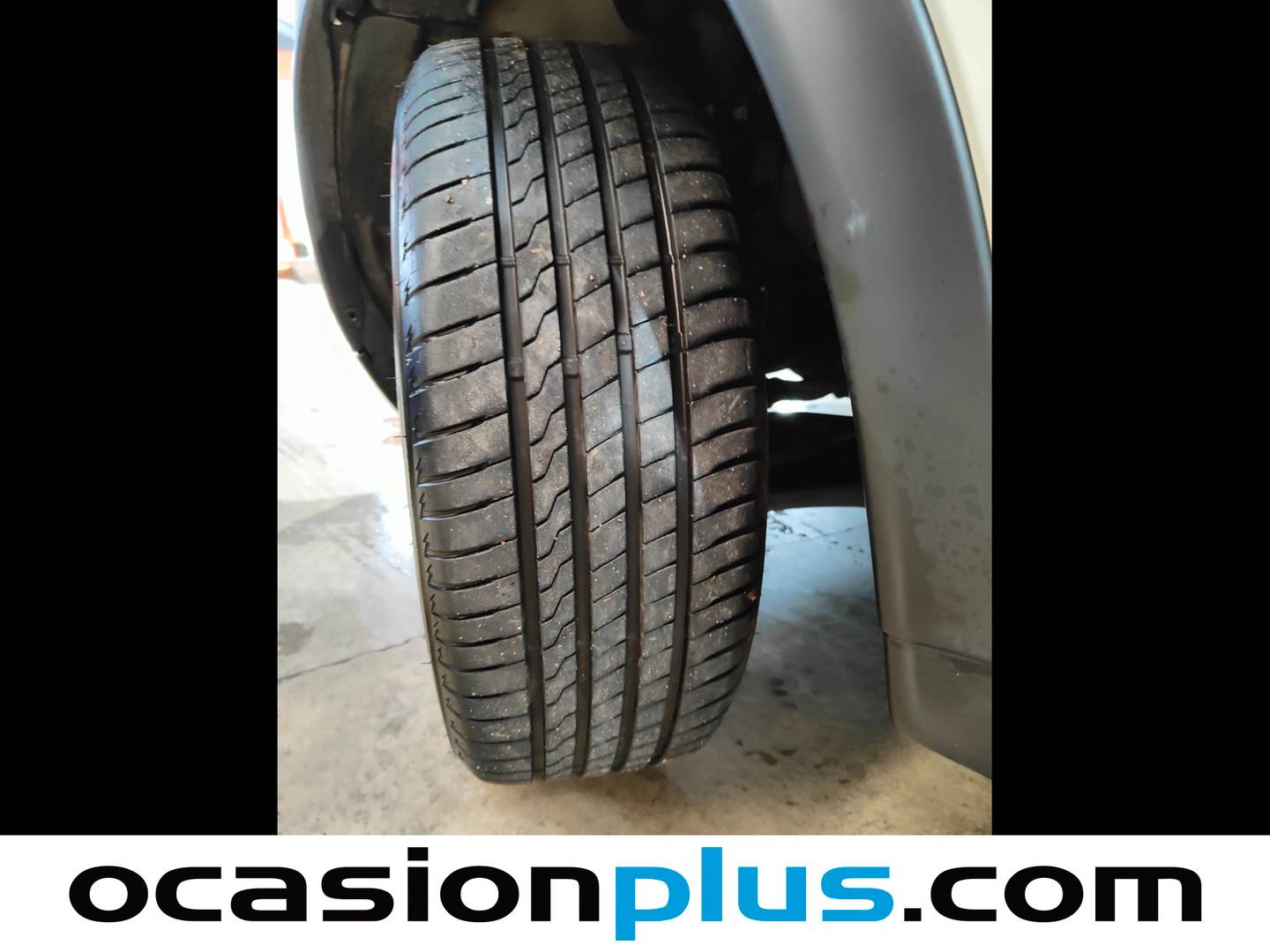 Foto Nissan JUKE Nissan Juke DIG-T Acenta (115 CV)