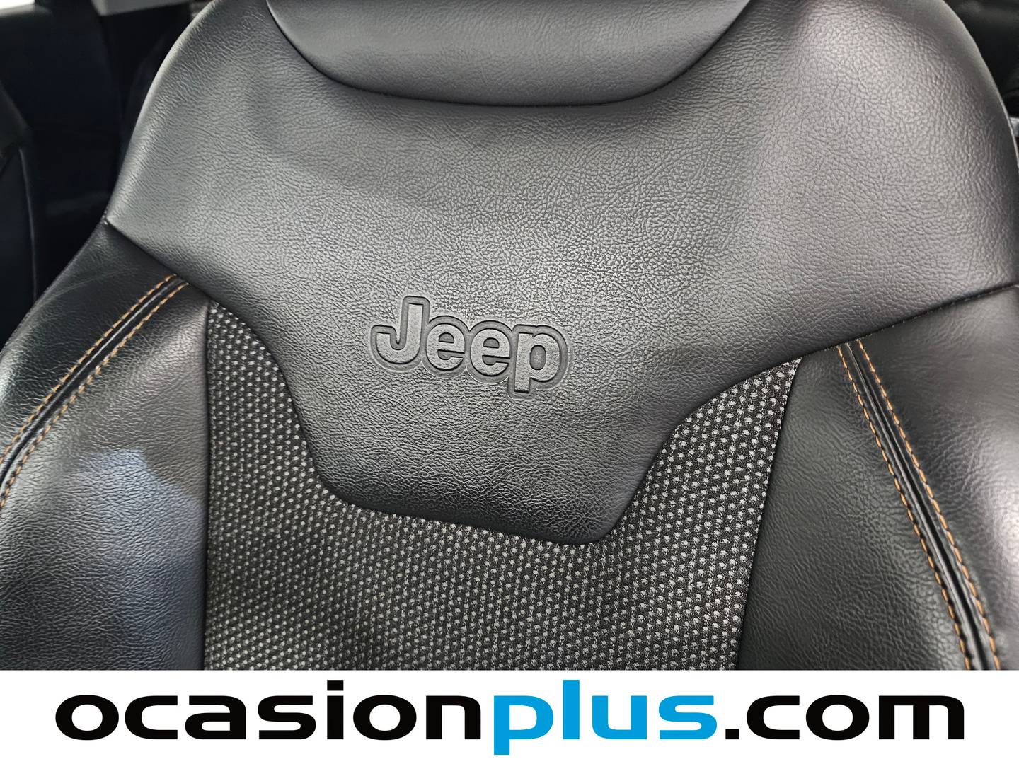 Foto Jeep Compass Jeep Compass 1.6 Multijet Limited 4x2 (120 CV)