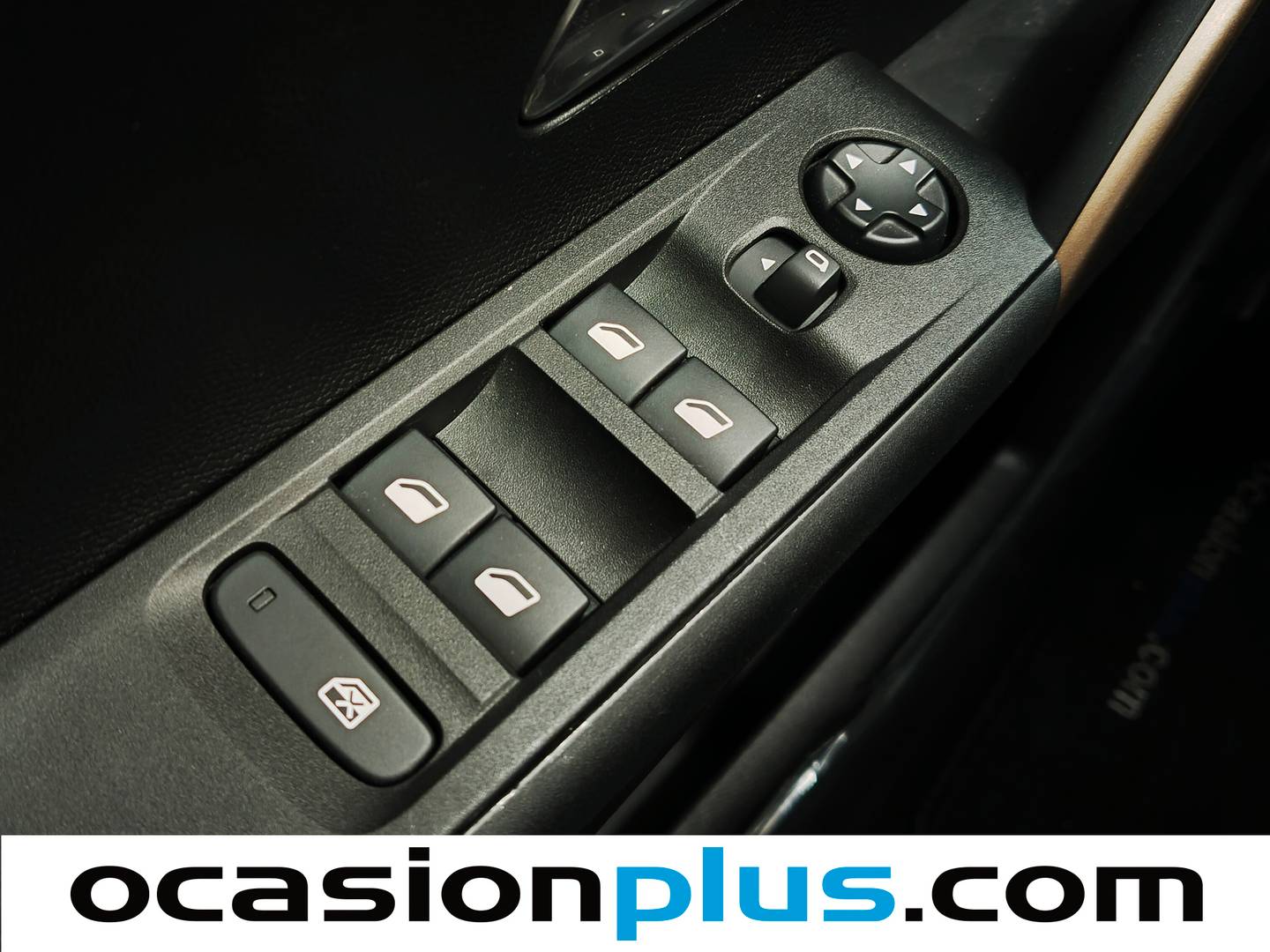 Lancia Ypsilon Lancia Ypsilon Hybrid (100 CV) barato