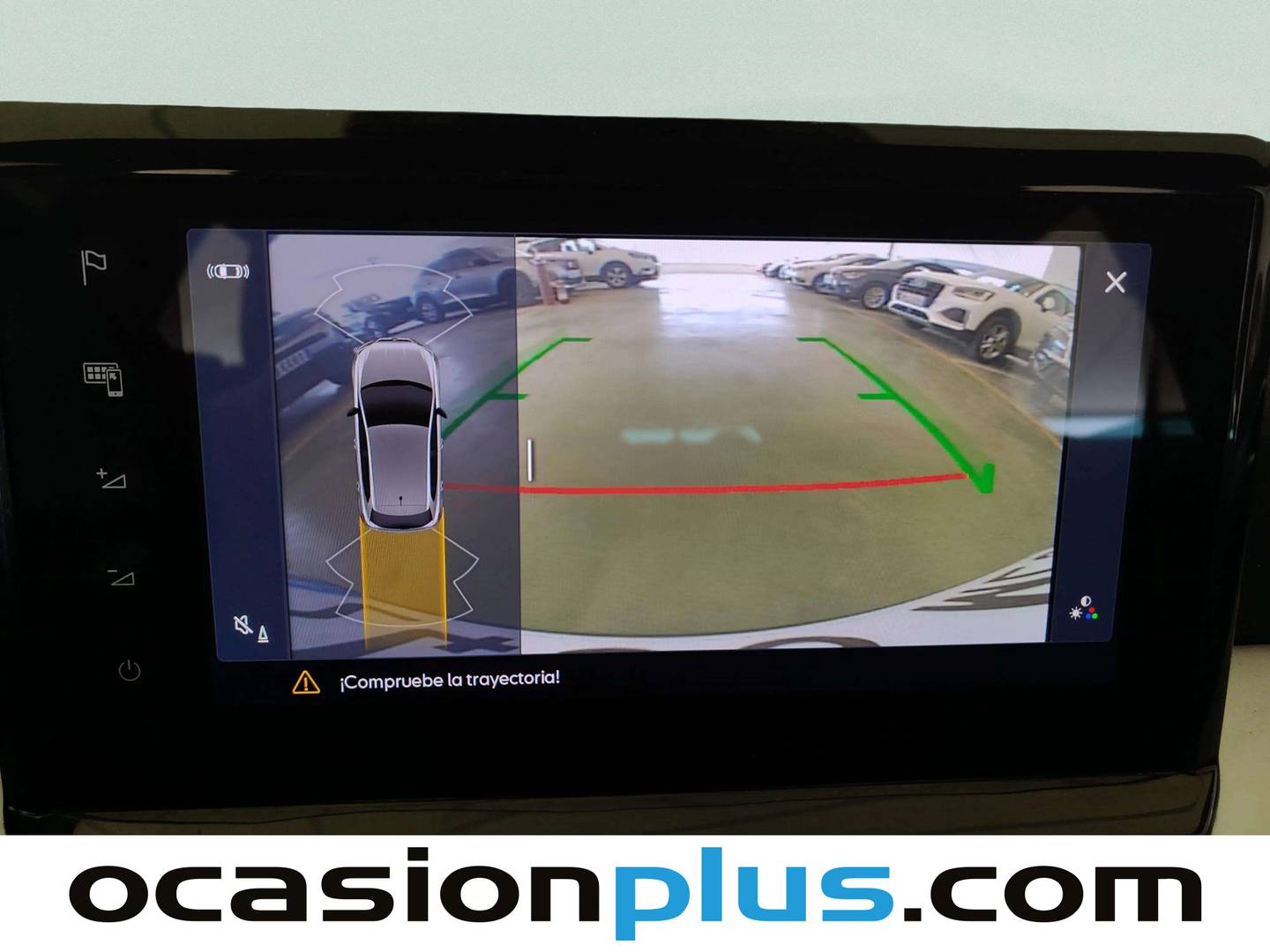 Seat Ibiza SEAT Ibiza 1.0 TSI S&S FR XL (110 CV) 2023