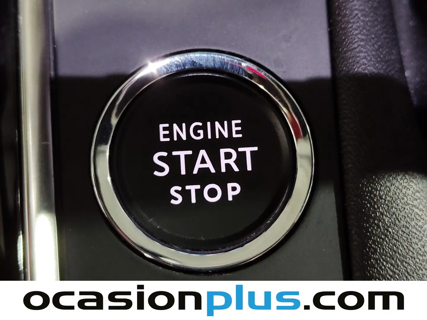 Foto Peugeot 3008 Peugeot 3008 PureTech 130 S&S Allure Pack (130 CV)