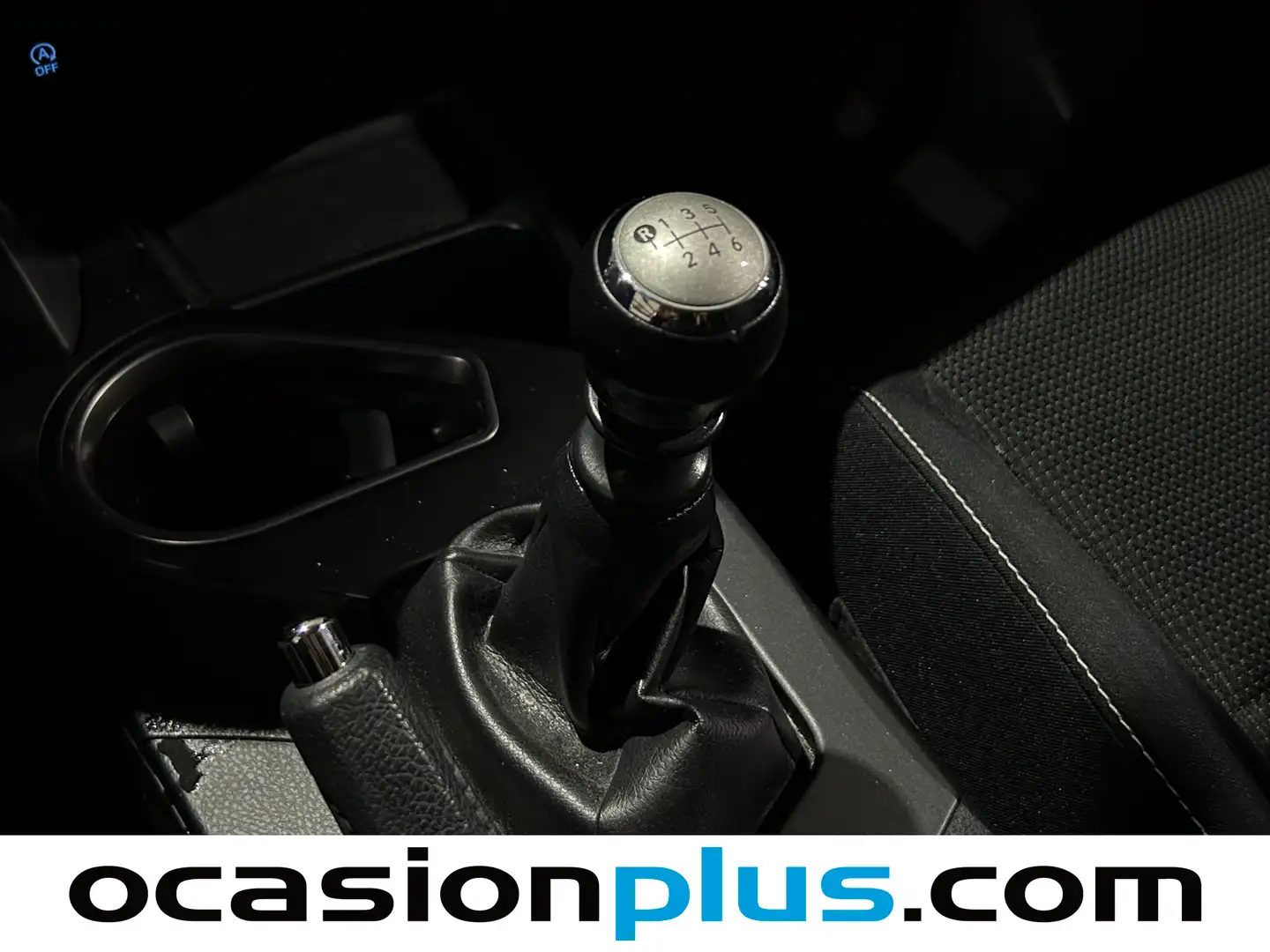 Foto Toyota Rav4 Toyota Rav4 150D 2WD Advance (143 CV)