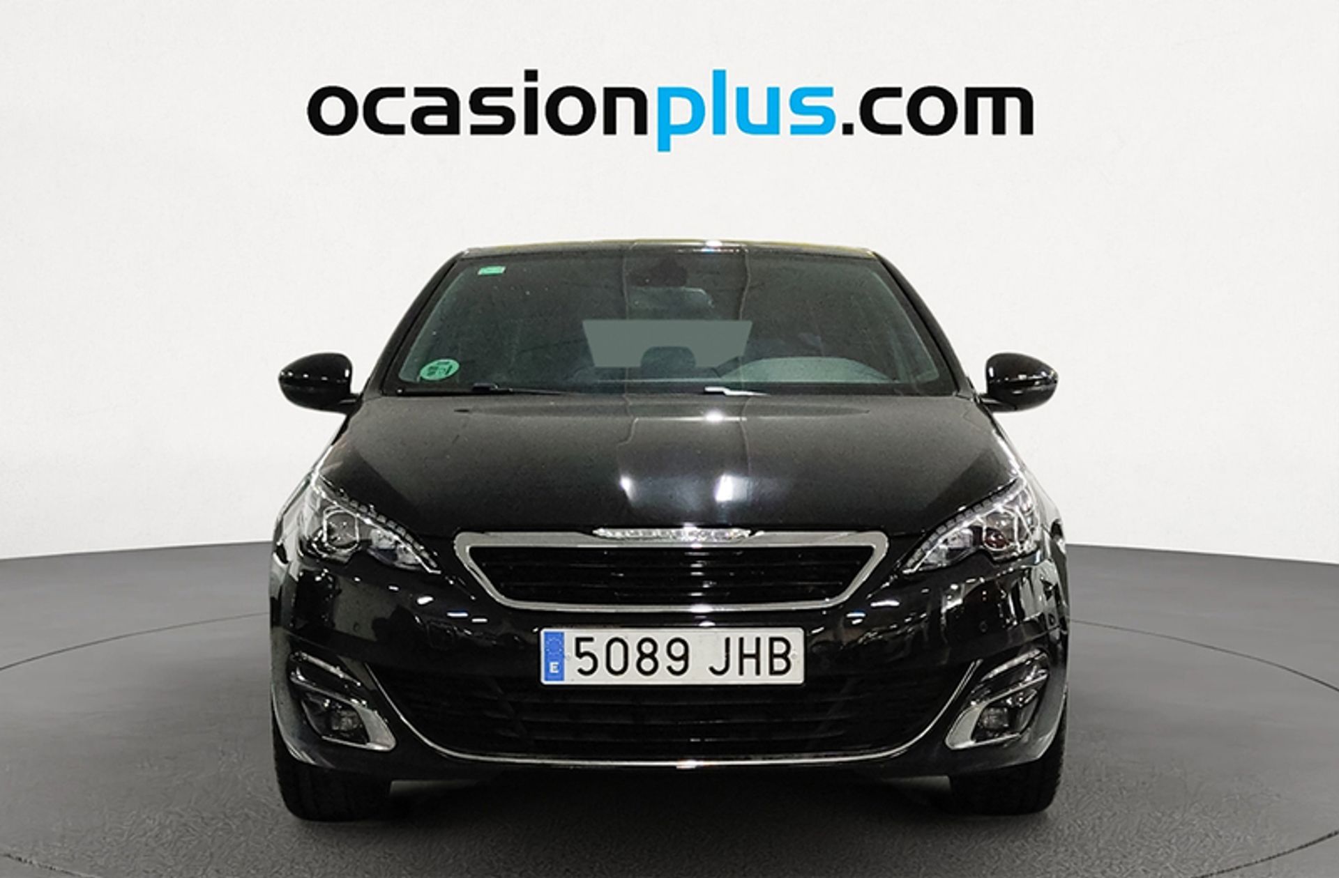 Peugeot 308 1.2 PureTech GT Line - foto 15