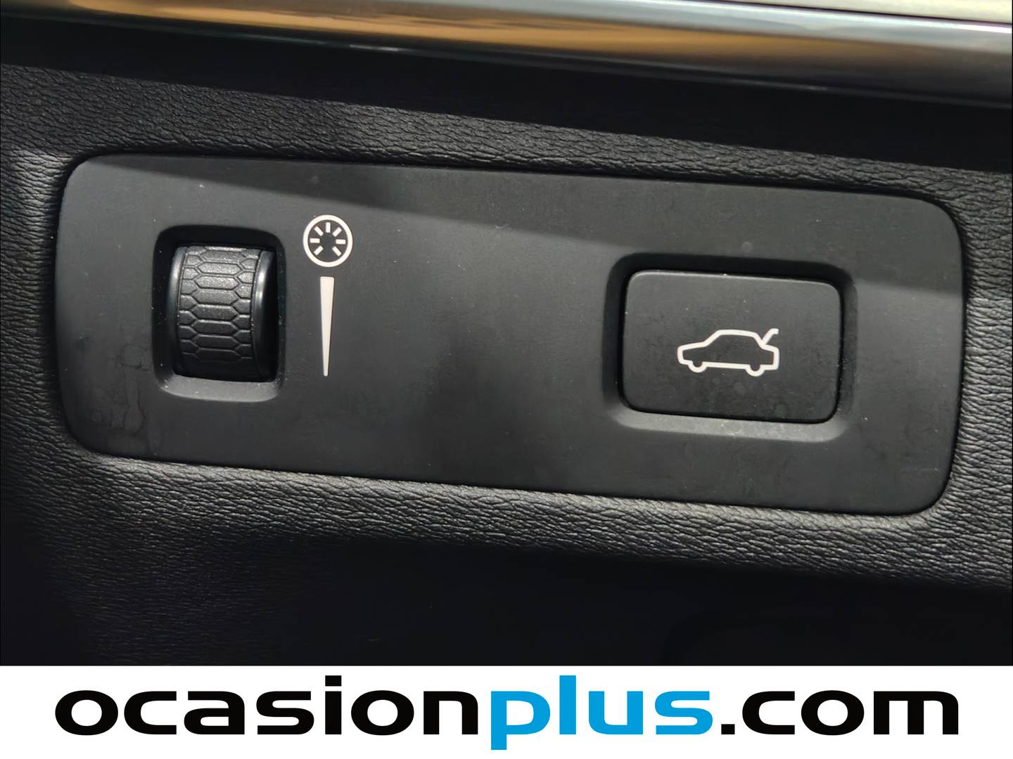 Volvo XC90 Volvo XC90 D5 Momentum AWD Auto (235 CV) 7 PLAZAS barato