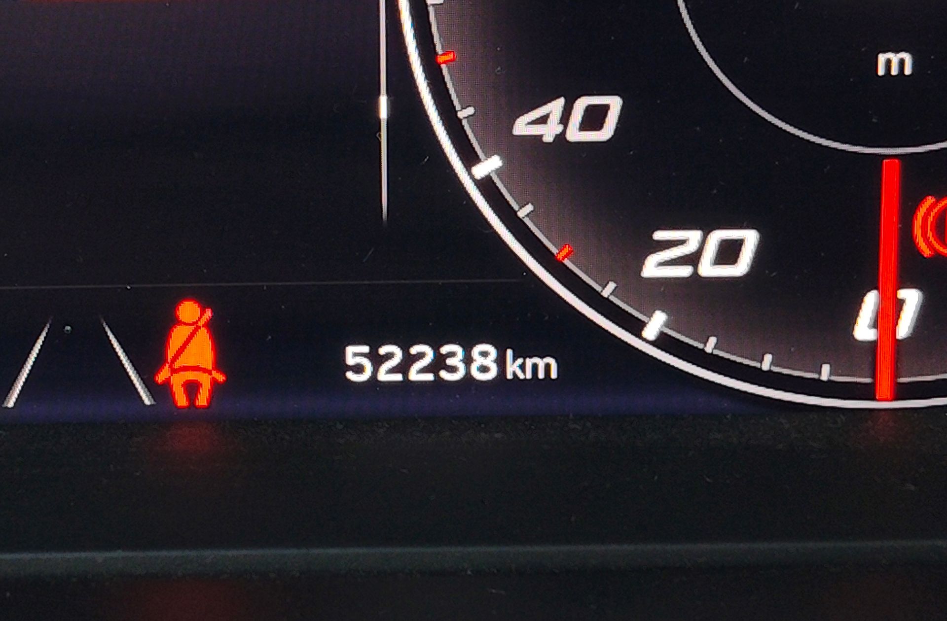 SEAT Arona 1.0 TSI FR XL RX Edition - foto 12