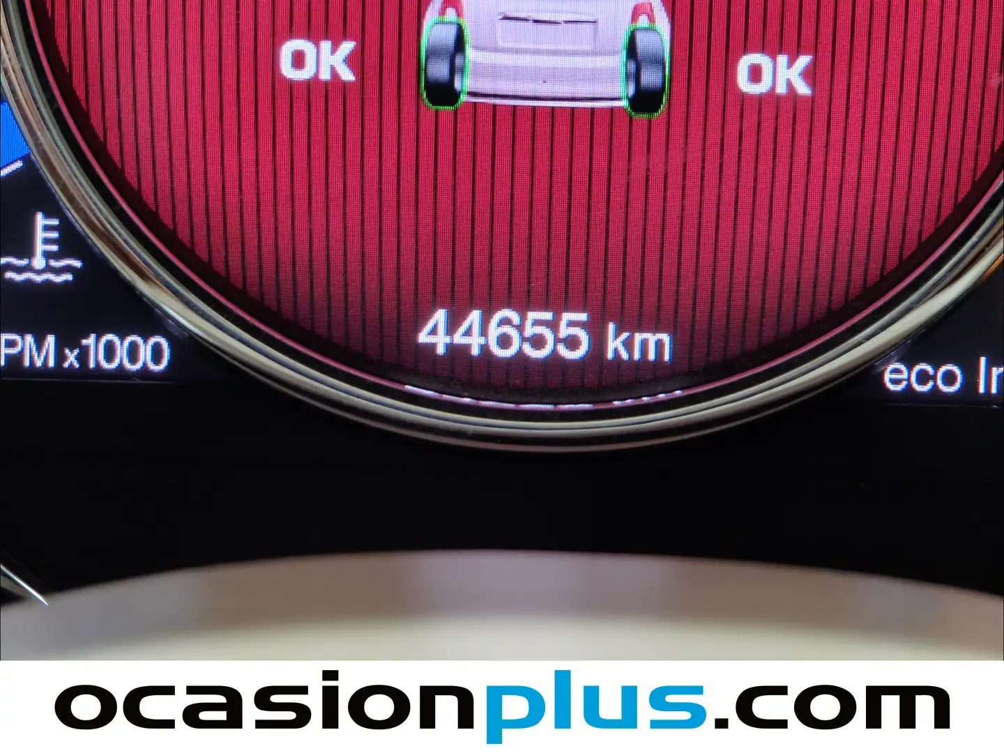 Foto Fiat 500 Fiat 500 1.0 Hybrid Dolcevita (70 CV)