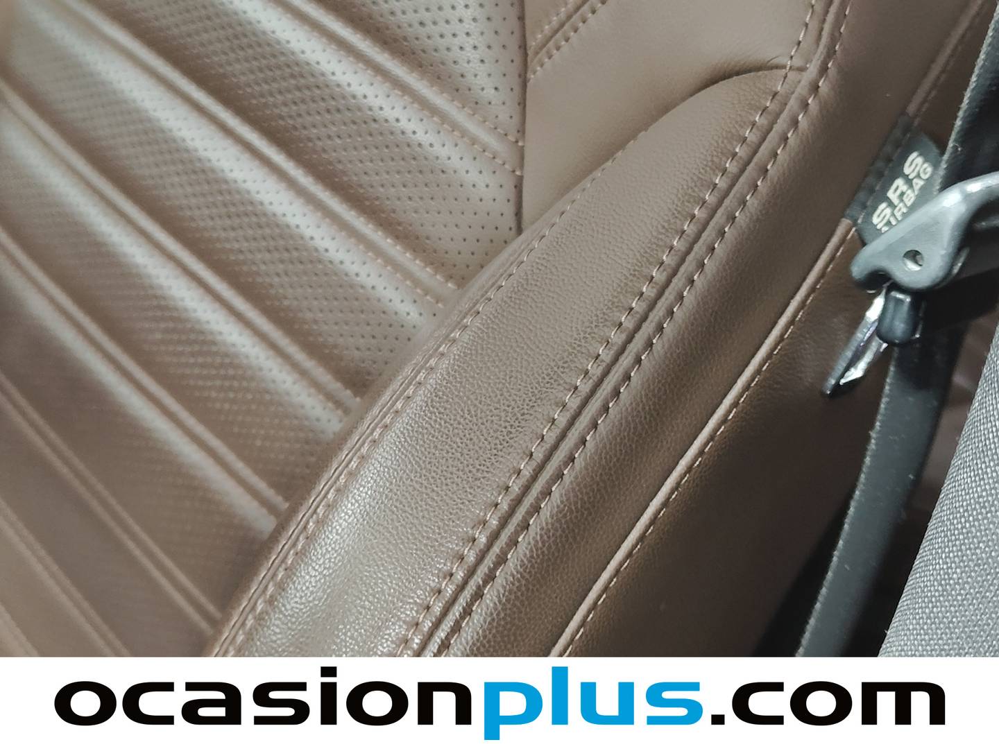 Equipamiento del Alfa Romeo Stelvio Alfa Romeo Stelvio 2.2 Diesel Executive Q4  (210 CV)