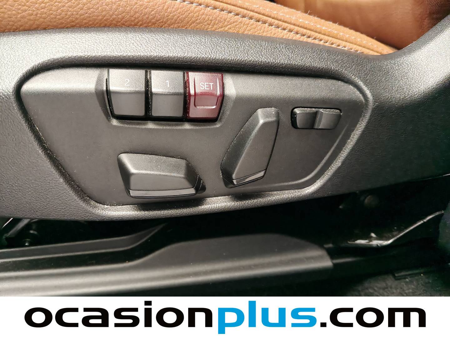 BMW Serie 2 Active Tourer BMW Serie 2 225xe iPerformance Active Tourer (224 CV) km 0