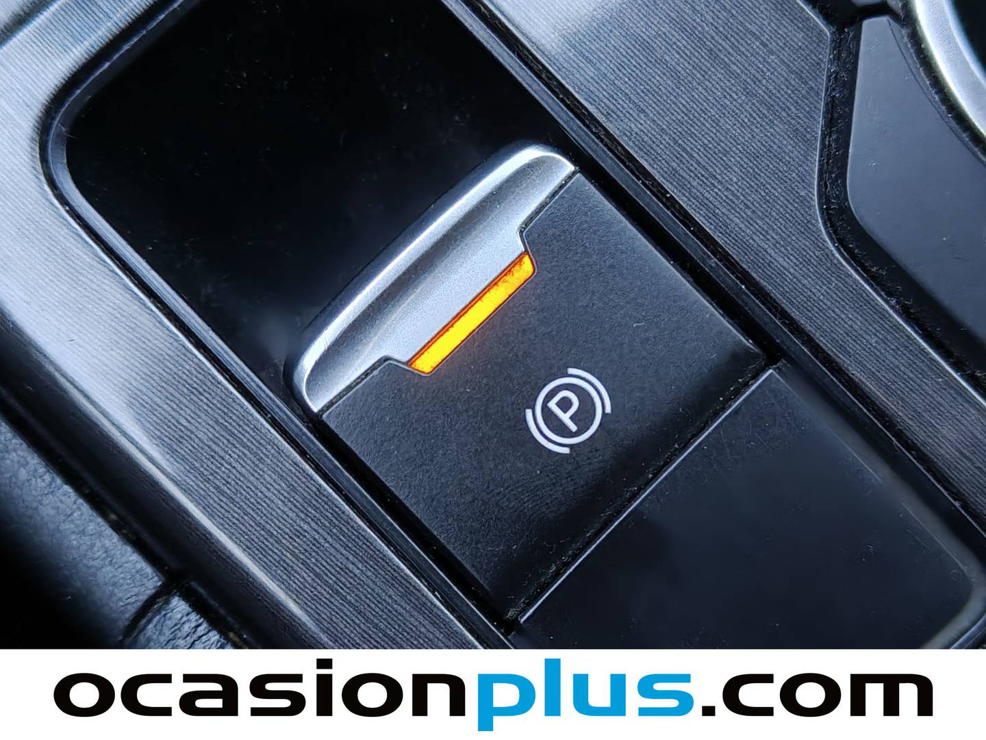 Mazda CX-5 Mazda CX-5 2.2 DE Luxury + Premium + Travel + SunRoof 4WD Auto (175 CV) de ocasión