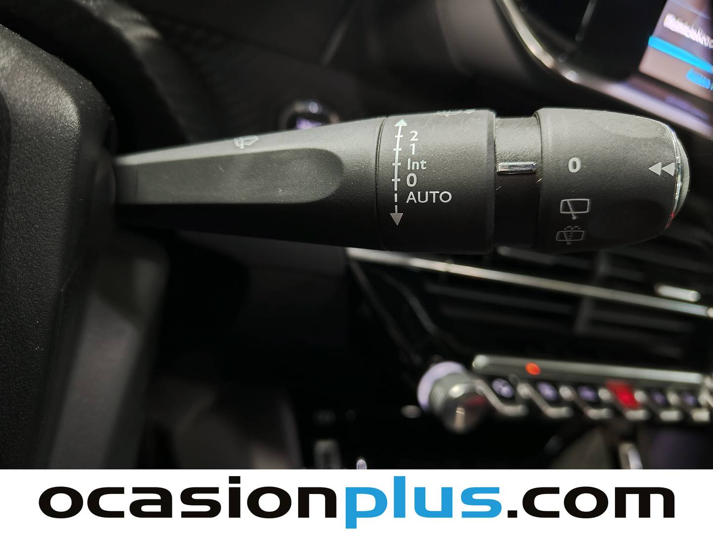 Peugeot 208 Peugeot 208 PureTech 100 S&S GT Line (100 CV) al mejor precio