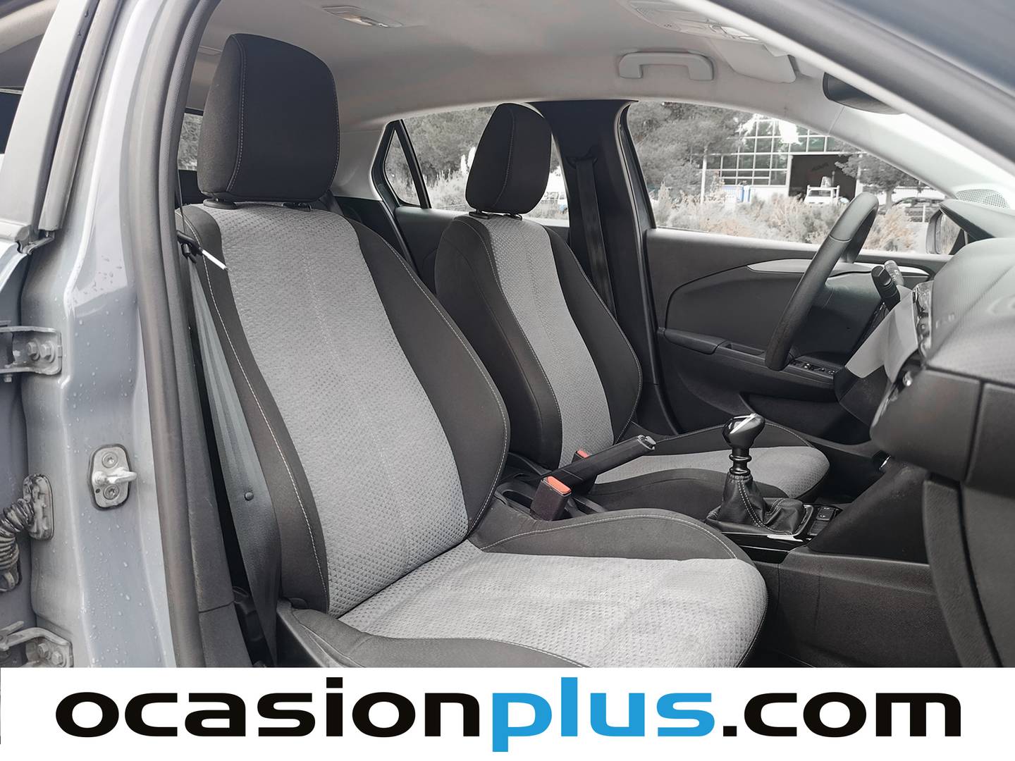 Opel Corsa Opel Corsa 1.2 Turbo XHL Edition (100 CV) de segunda mano