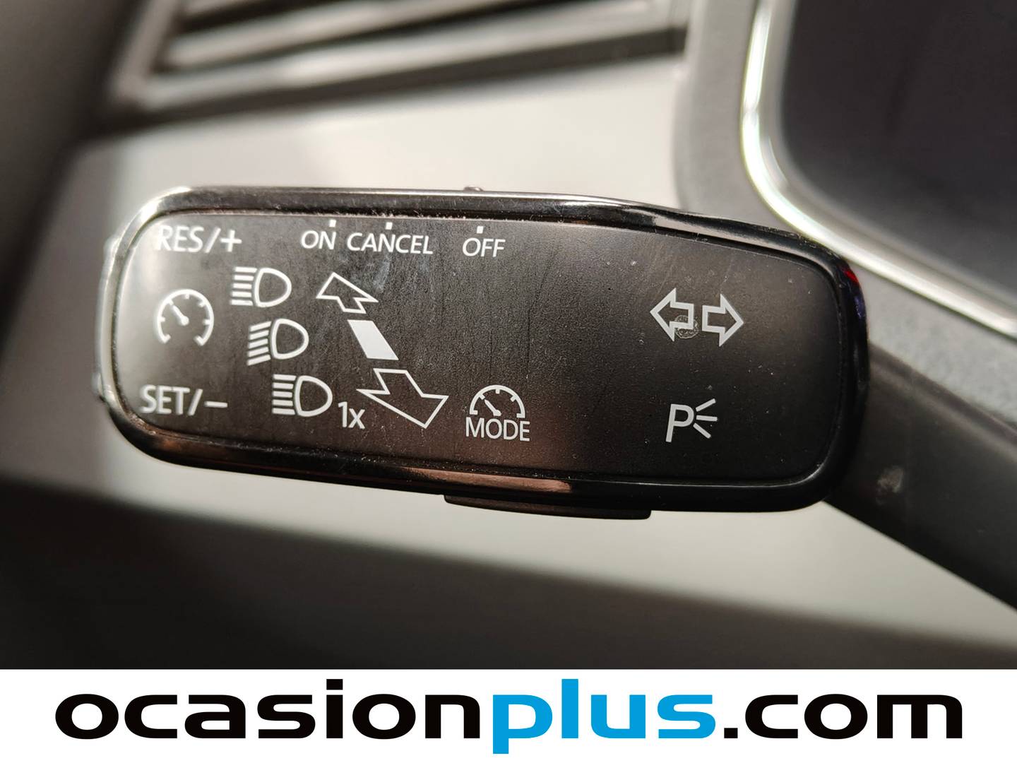 Seat Ibiza Seat Ibiza 1.0 Style (75 CV) de ocasión
