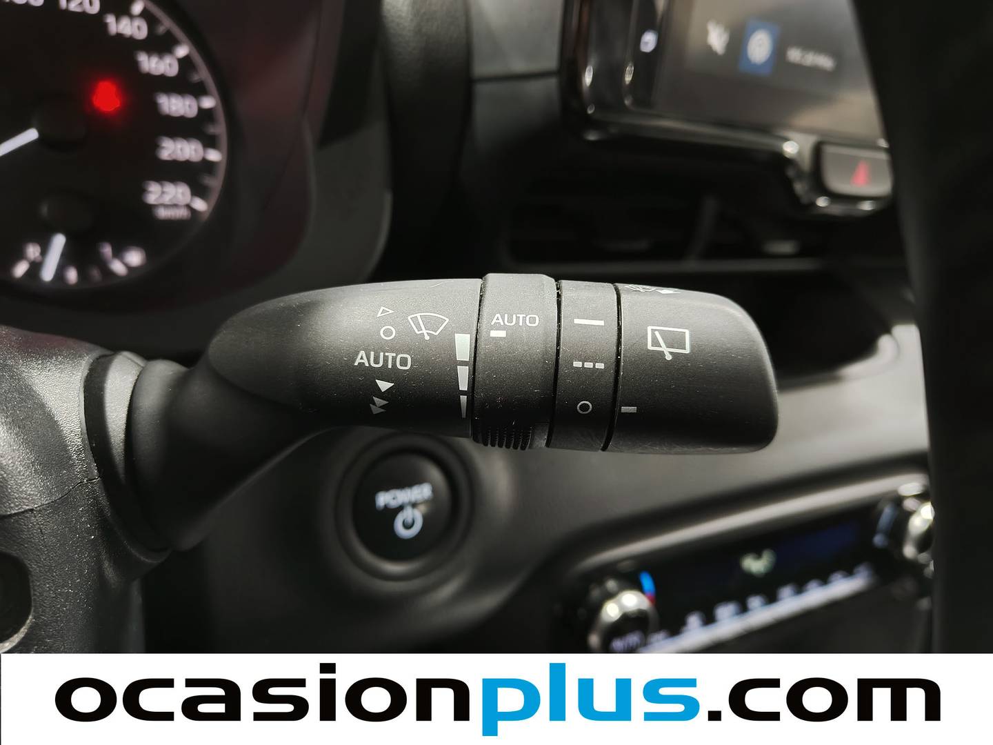 Foto Toyota Yaris Toyota Yaris 120H Active Plus (116 CV)