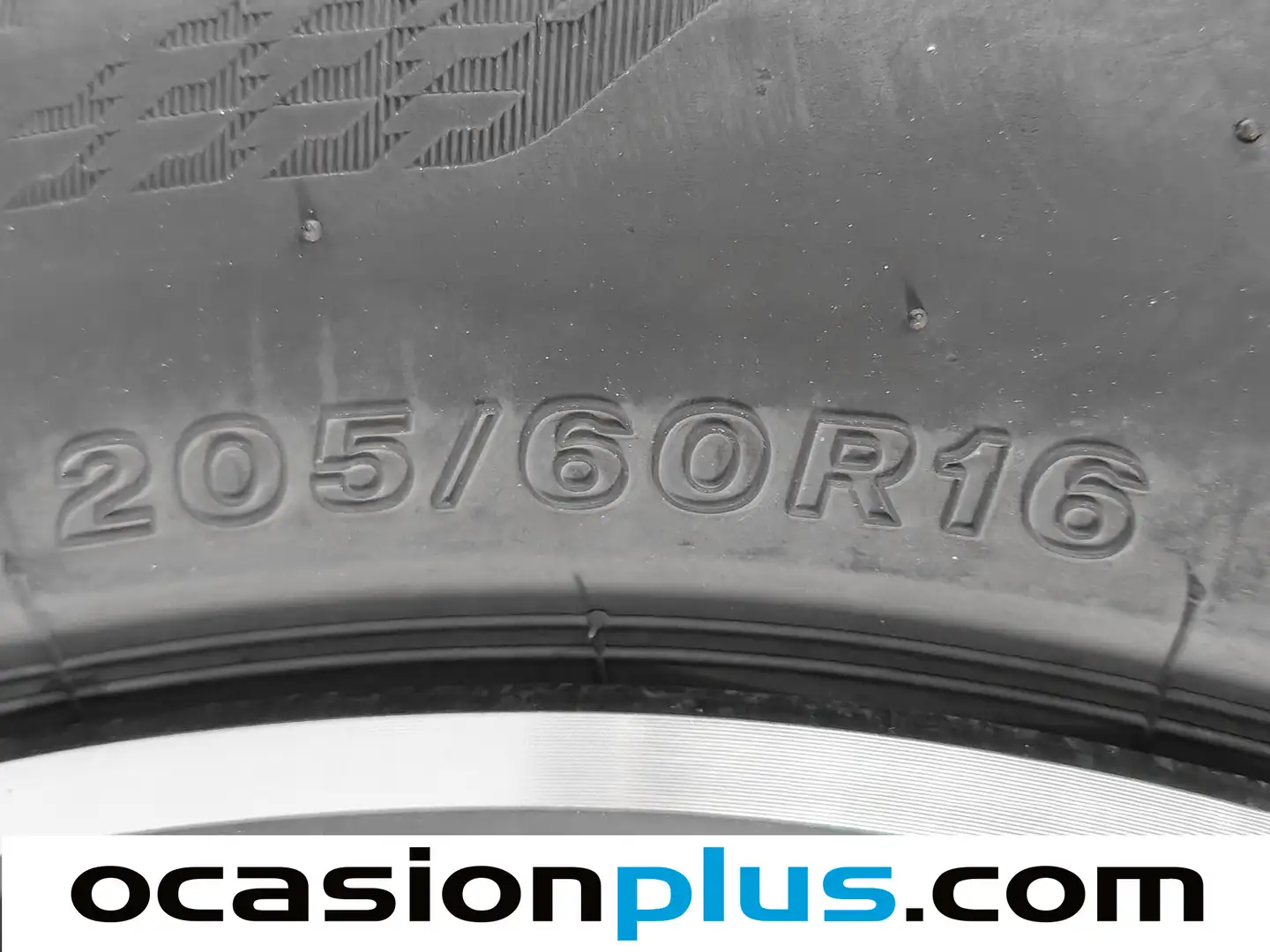 Foto Citroën C3 Aircross Citroen C3 Aircross PureTech 110 S&S C-Series (110 CV)