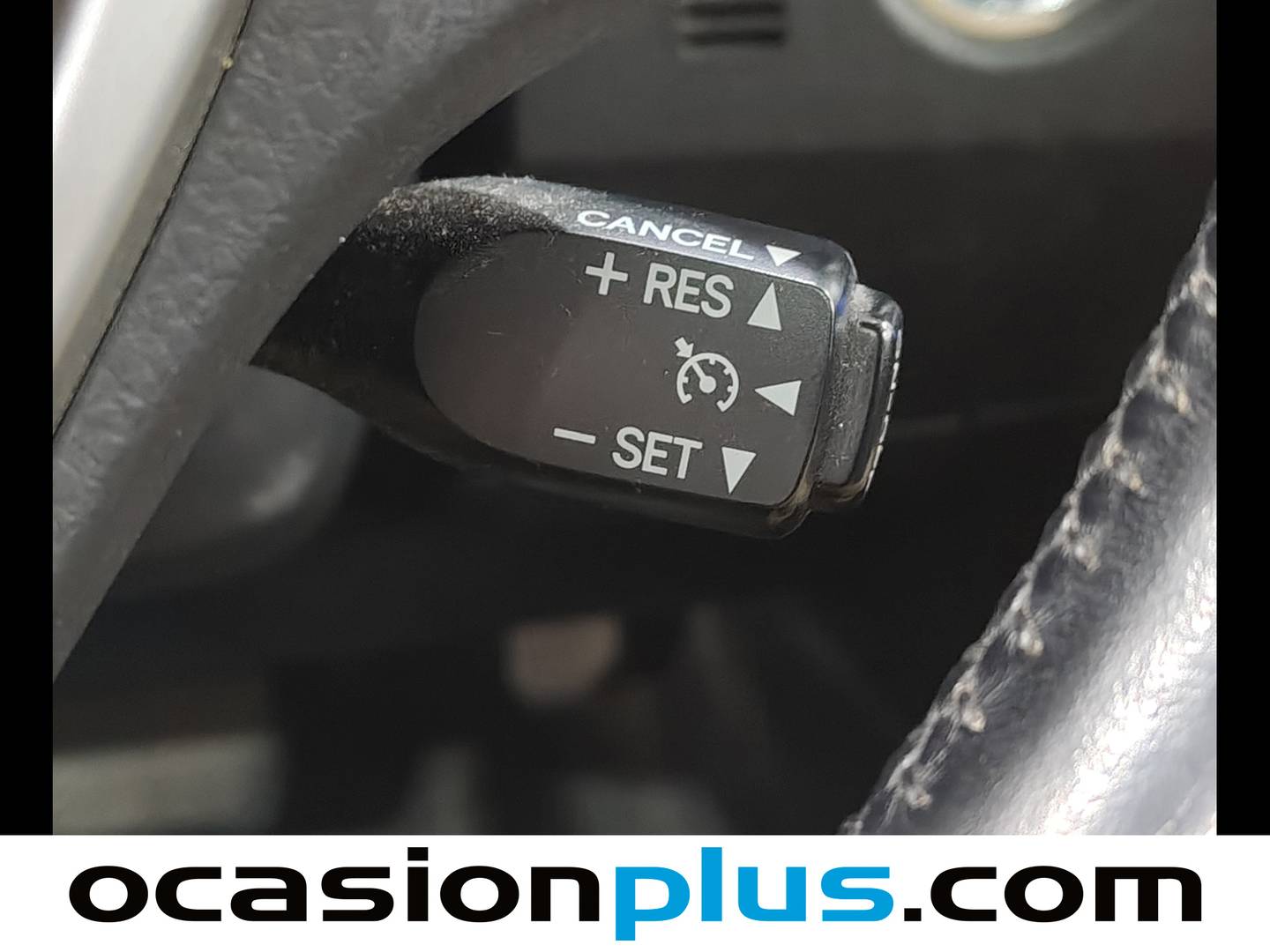 Foto Toyota Auris Toyota Auris Hybrid Active (136 CV)