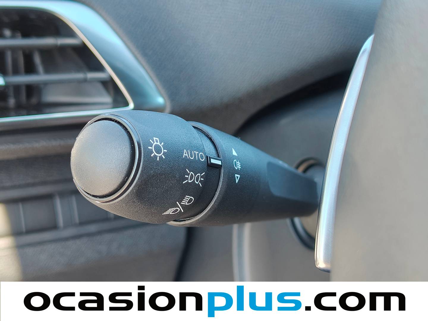 Peugeot 5008 Peugeot 5008 BlueHDI 130 S&S Active Pack EAT8 (130 CV) 7 Plazas 130cv