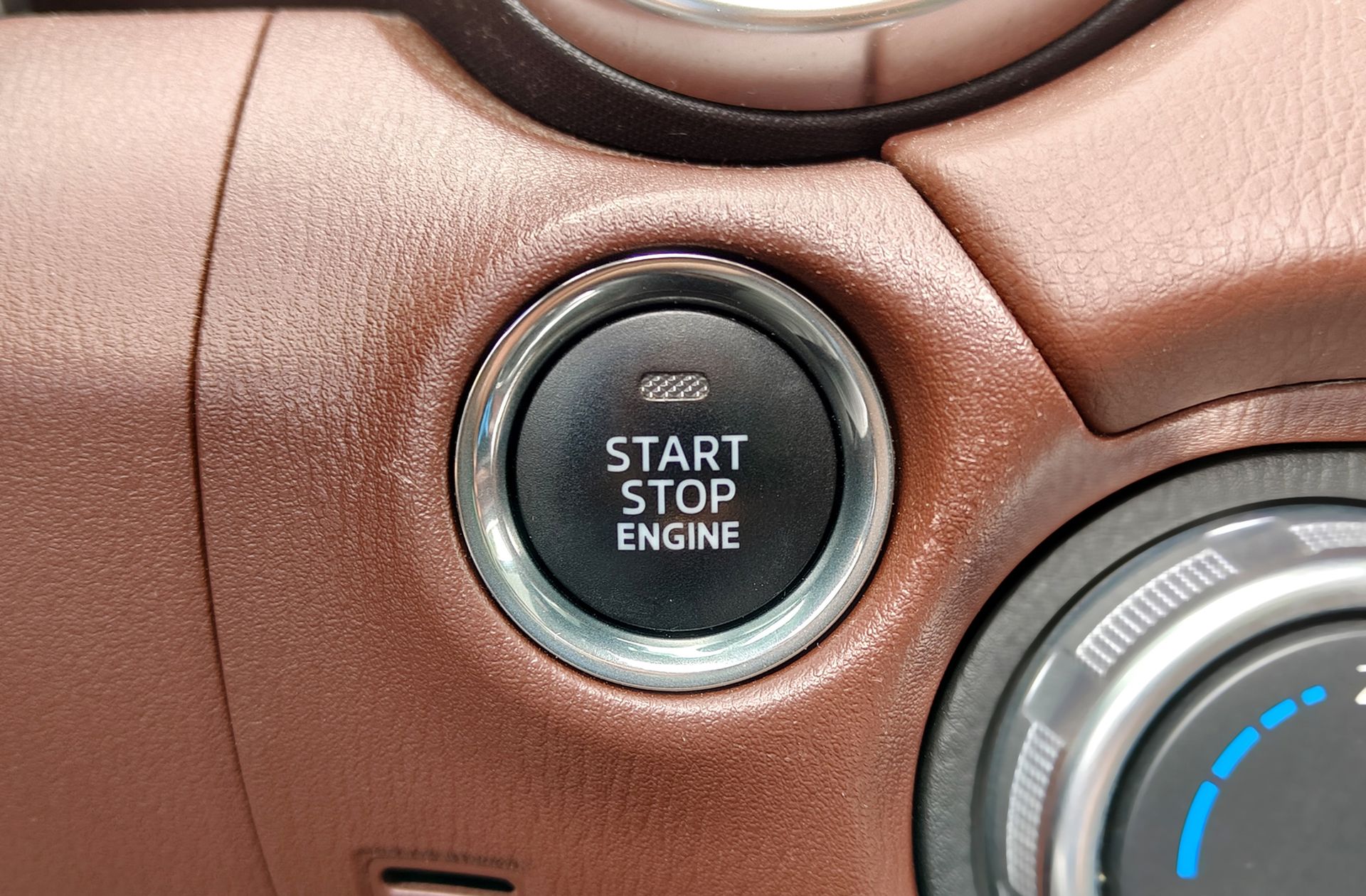 Mazda MX-5 1.5 Zenith Nappa Safety RF - foto 34
