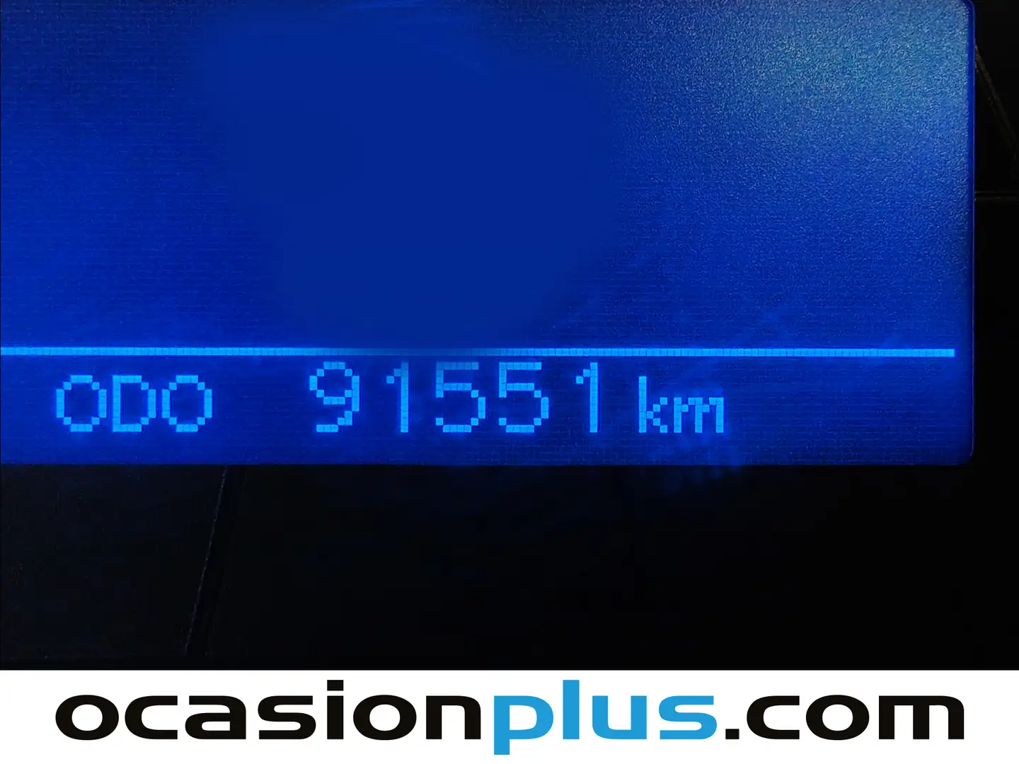 Foto Toyota Hilux Toyota Hilux 2.4 D-4D Doble Cabina GX (150 CV)