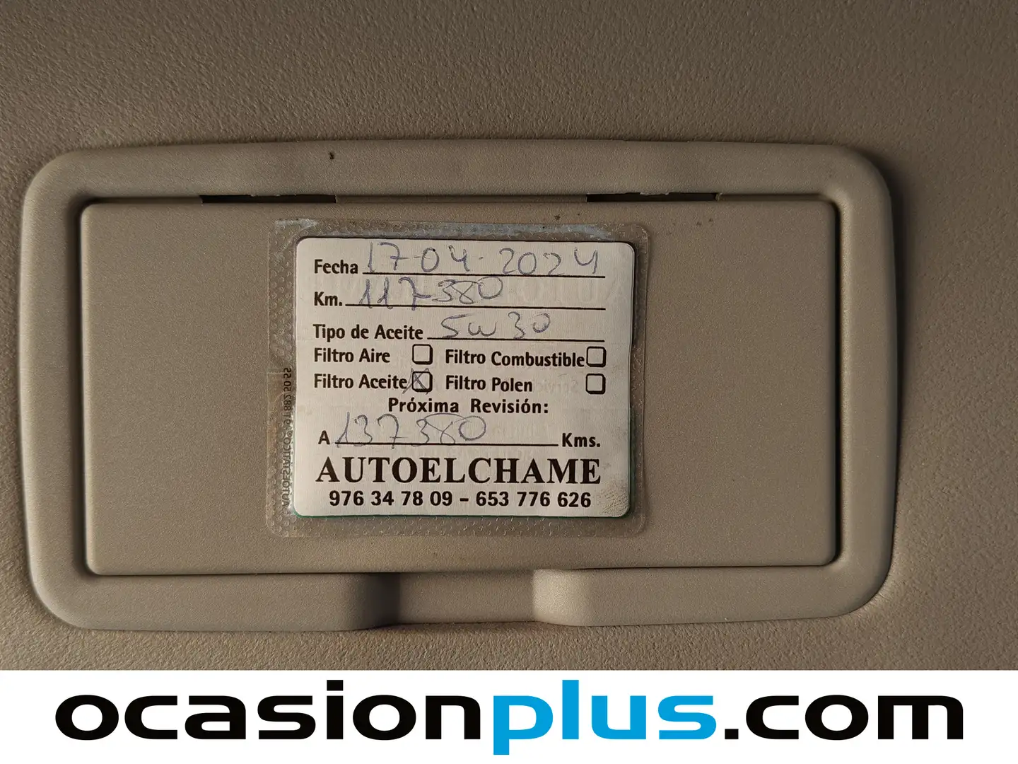 Foto Opel Corsa Opel Corsa 1.4 Sport (90 CV)