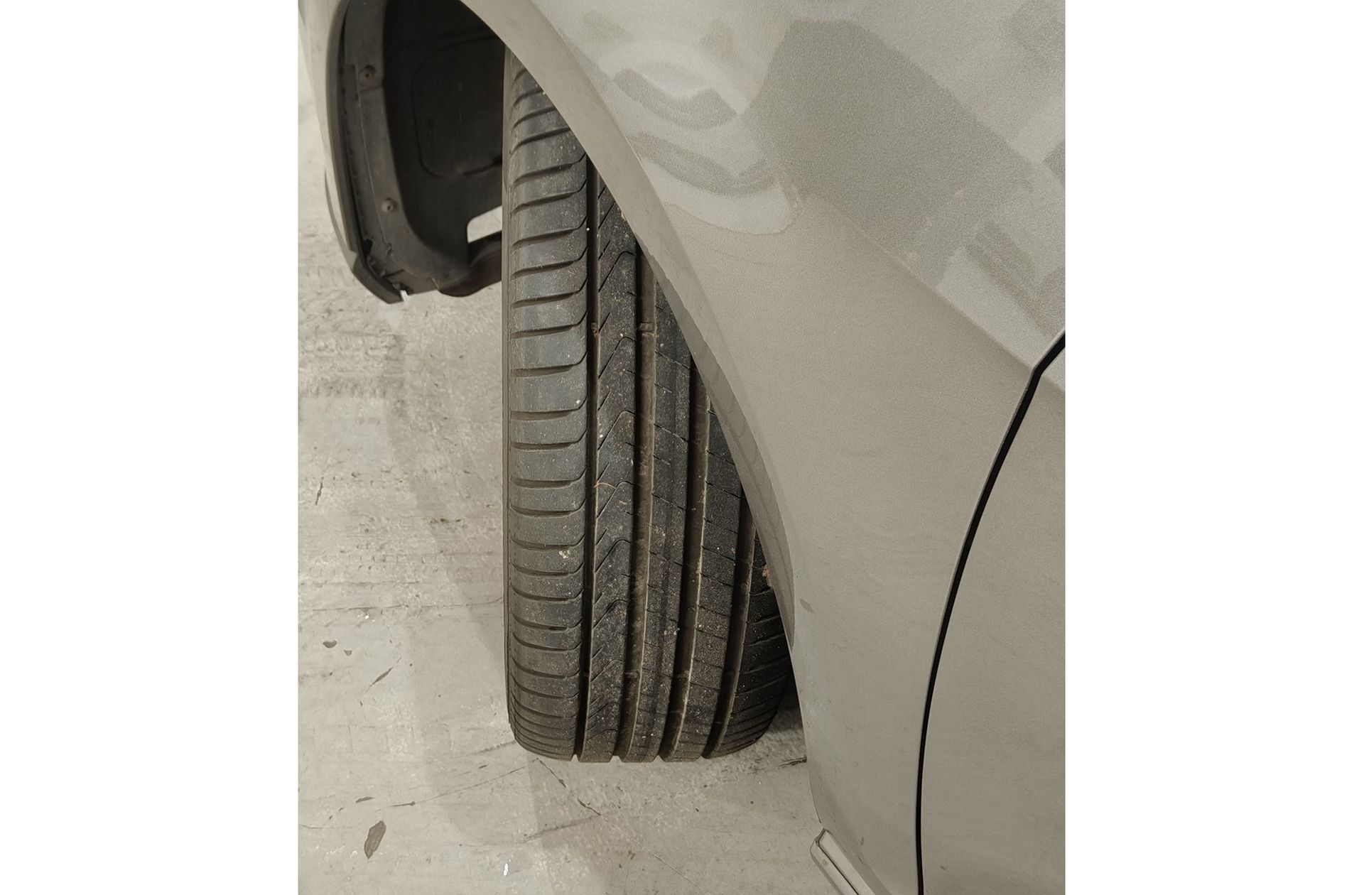 Volkswagen Golf Sport 1.6 TDI BMT Pack R-Line - foto 35