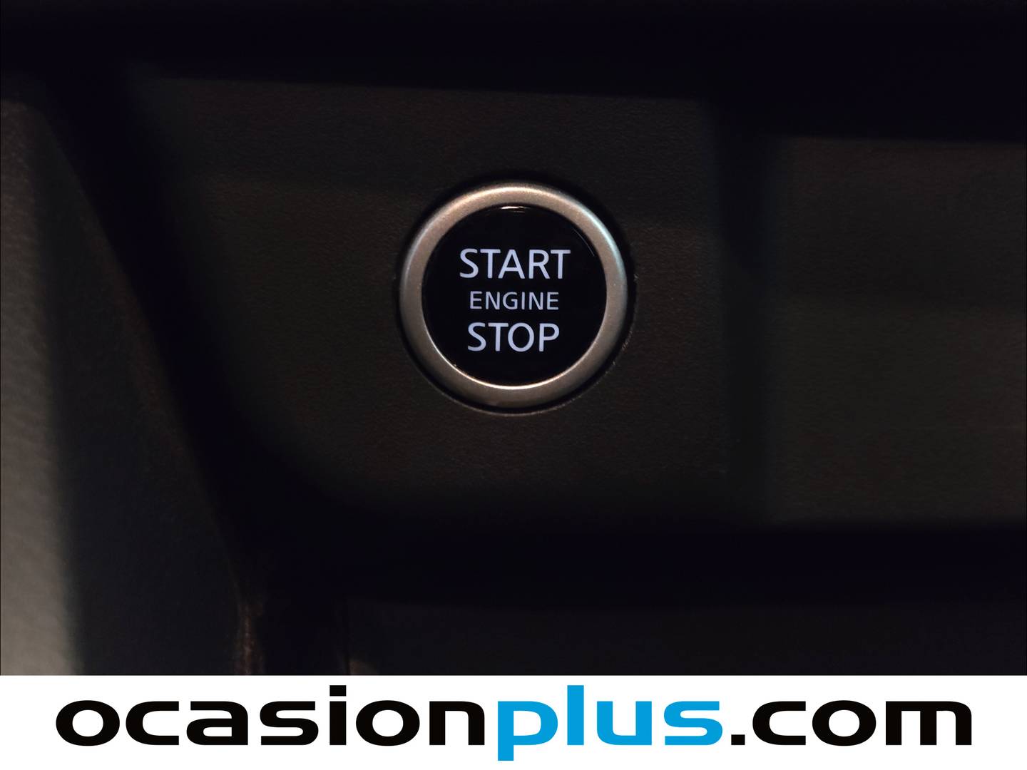 Nissan QASHQAI Nissan Qashqai DIG-T 158 mHEV Acenta Xtronic (158 CV) al mejor precio