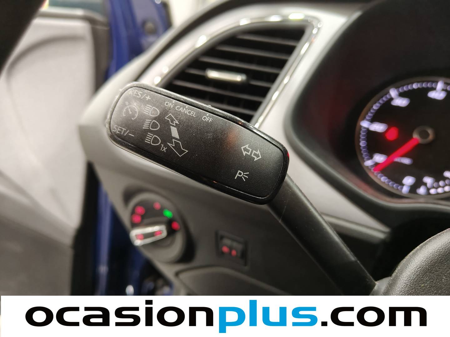 Seat León Seat León ST 2.0 TDI S&S Style (150 CV) de segunda mano