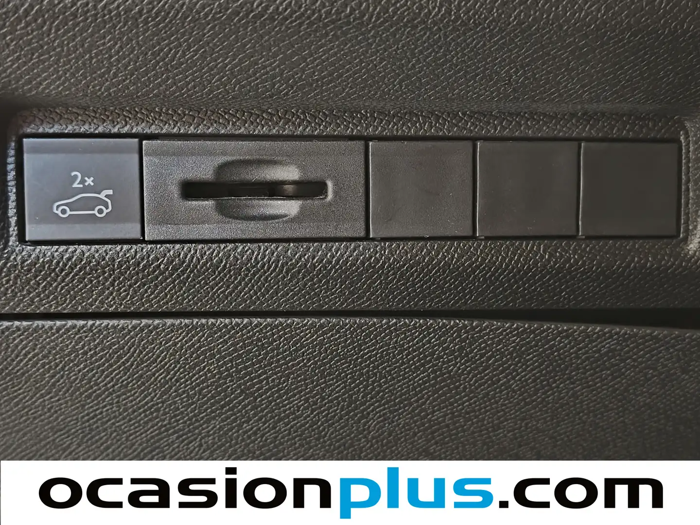 Foto Peugeot 308 Peugeot 308 SW PureTech 130 S&S GT EAT8 (130 CV)