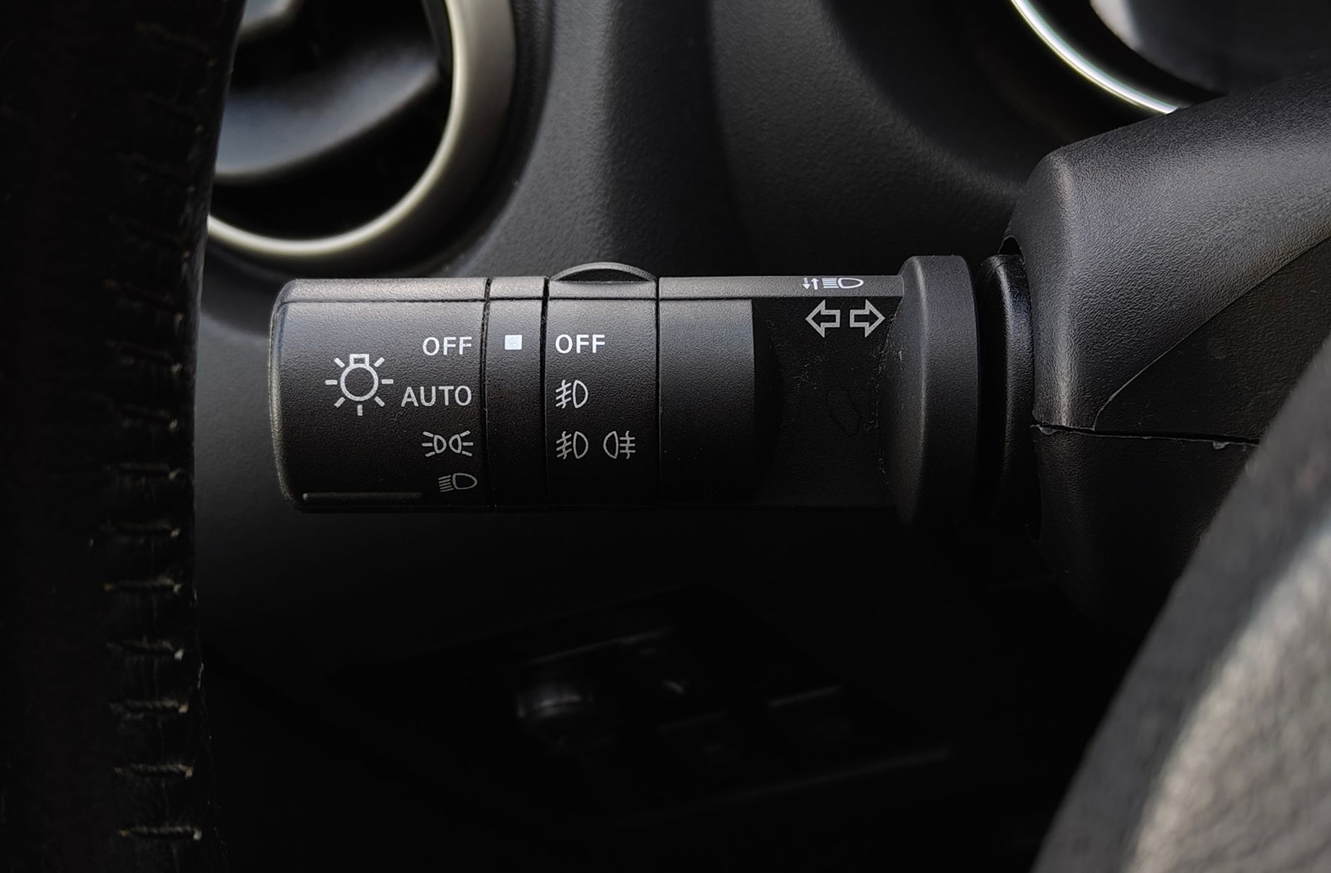 Nissan Qashqai+2 1.6 Tekna Sport Stop&Start 4x2 7 plazas - foto 25