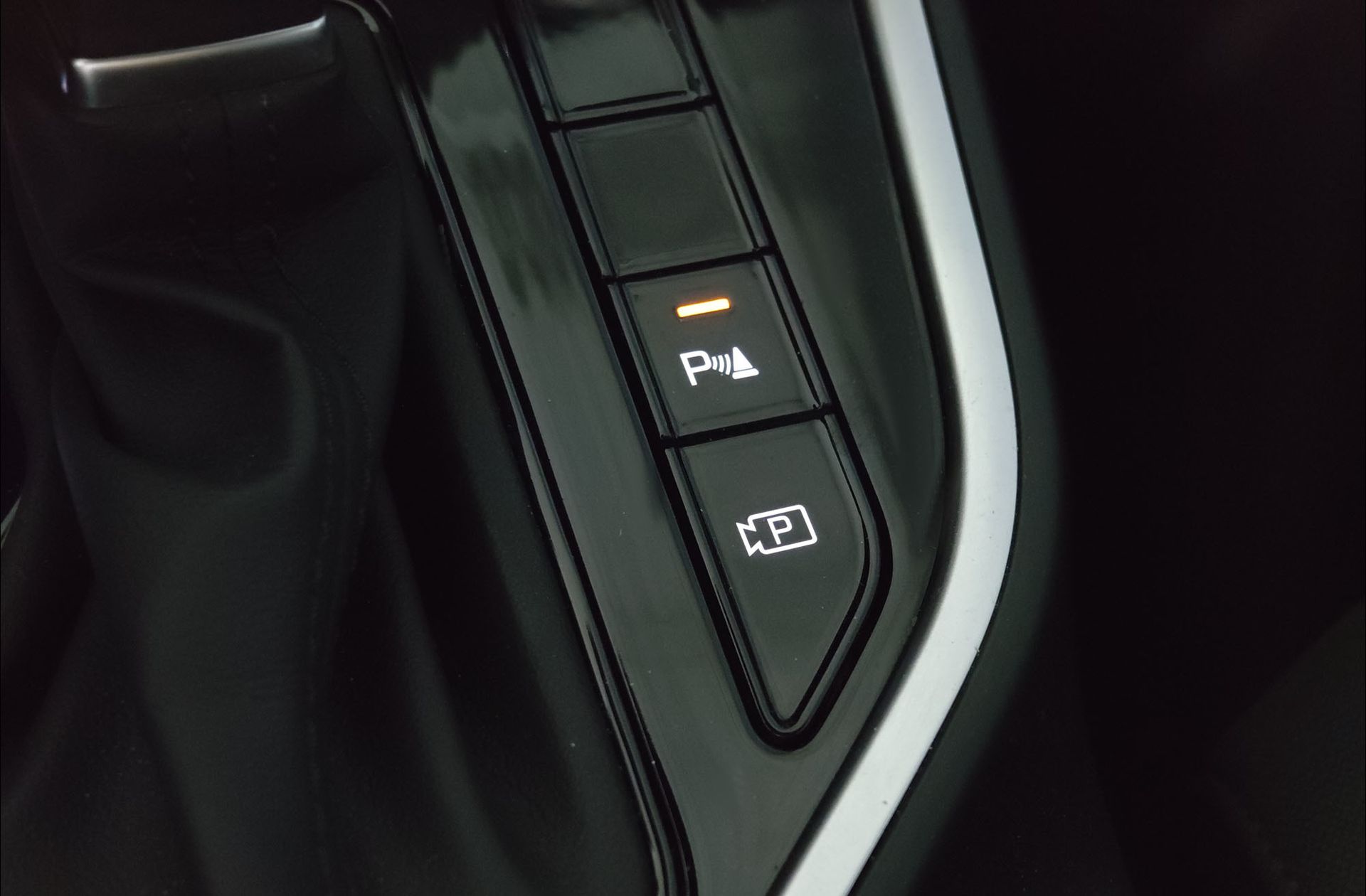 Kia Niro 1.6 GDi HEV Concept - foto 7
