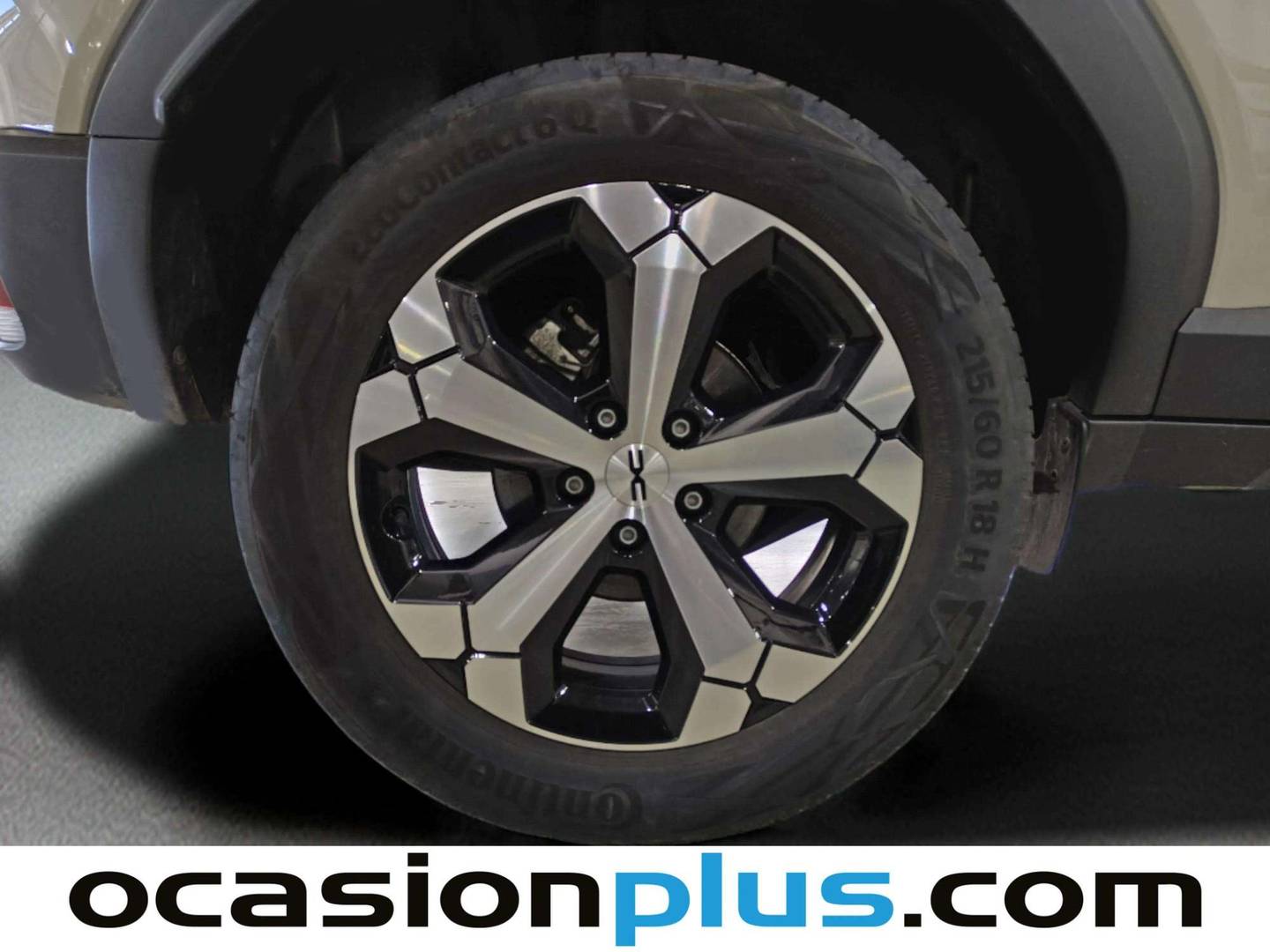 Dacia Duster Dacia Duster Journey TCE 48v 4X2 (130 CV) de segunda mano