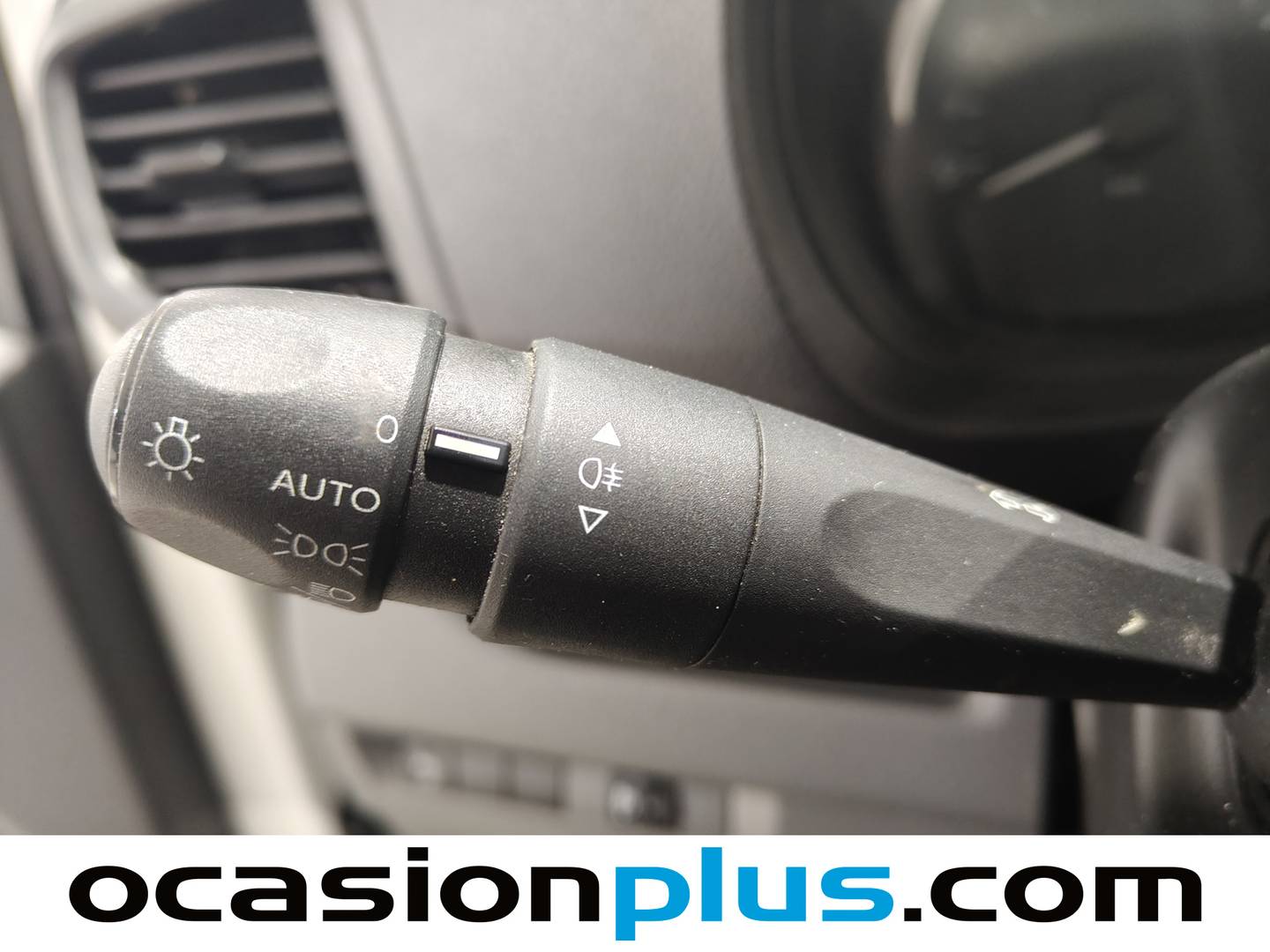 Foto Fiat Scudo Fiat Scudo 1.5 BlueHDI L1 Business (102 CV)