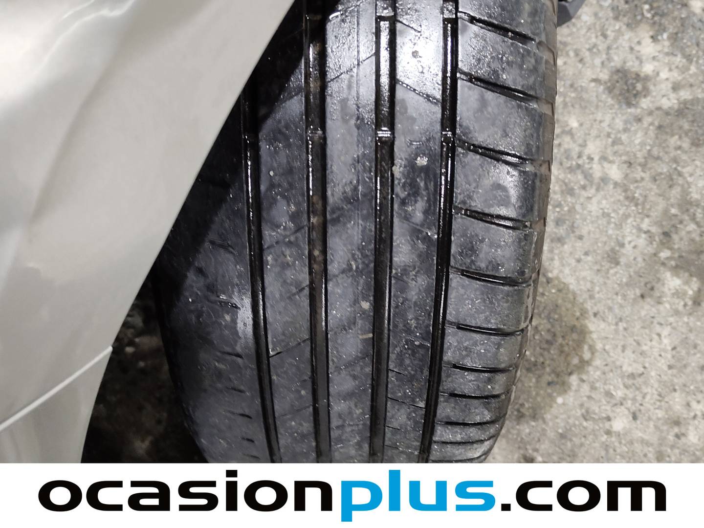 Ford Focus Ford Focus 1.0 Ecoboost Titanium (125 CV) 2019