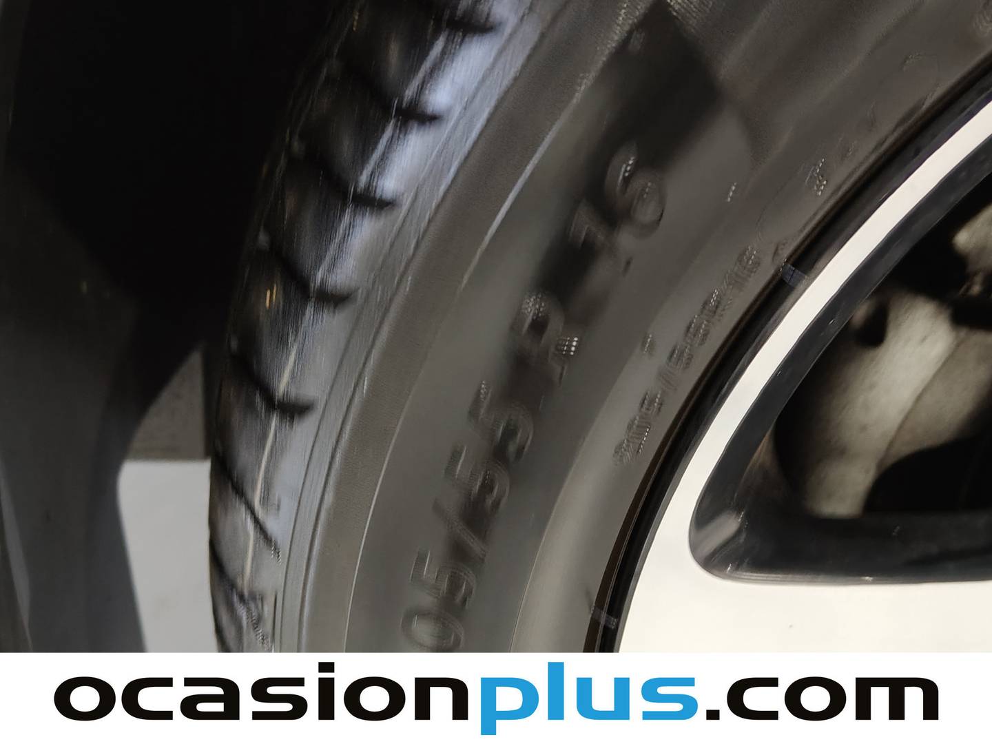 Foto Citroën C3 Citroen C3 PureTech 110 S&S Max (110 CV)