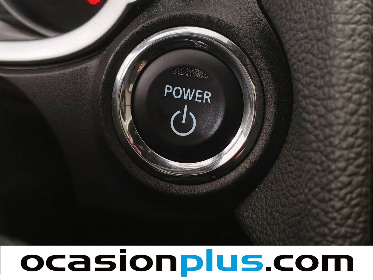 Mitsubishi Eclipse Cross Mitsubishi Eclipse Cross 2.4 PHEV Kaiteki 4WD Auto (188 CV) seminuevo