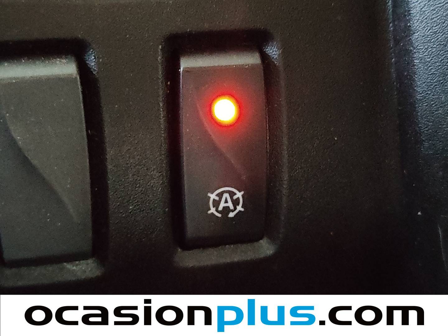 Equipamiento del Fiat Talento Fiat Talento 2.0 MultiJet Base Corto (120 CV)