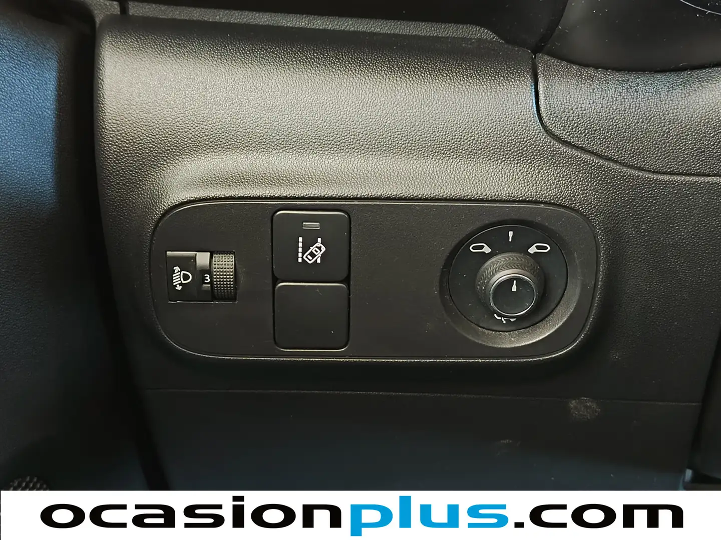 Foto Citroën C3 Citroen C3 BlueHDi 100 S&S Origins (99 CV)