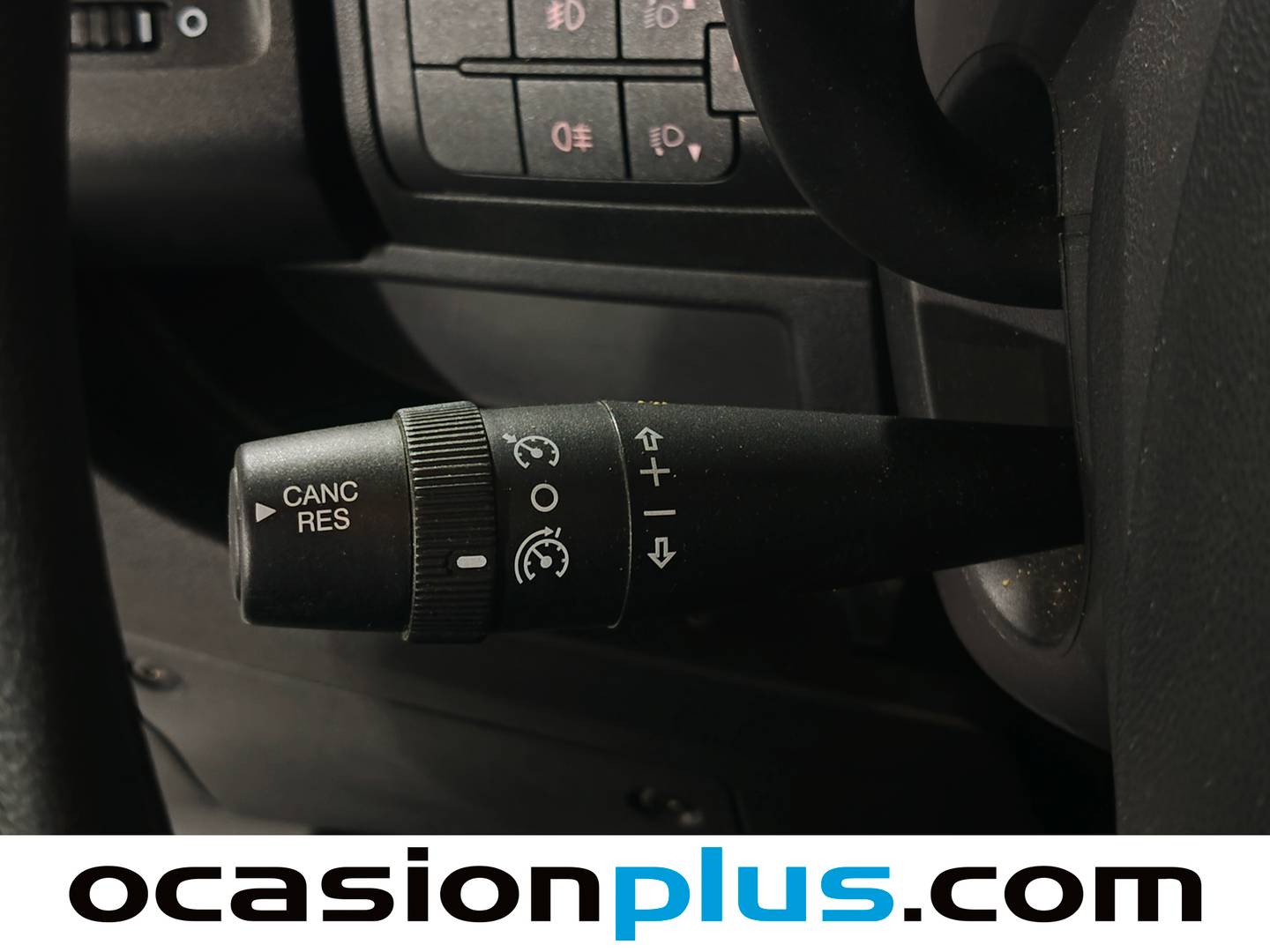 Pilote P706C Pilote P706C Essentiel (150 CV) diésel
