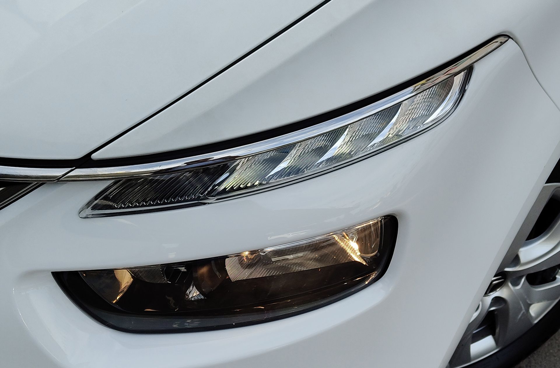 Citroën C4 Picasso PureTech 130 Live Edition - foto 11